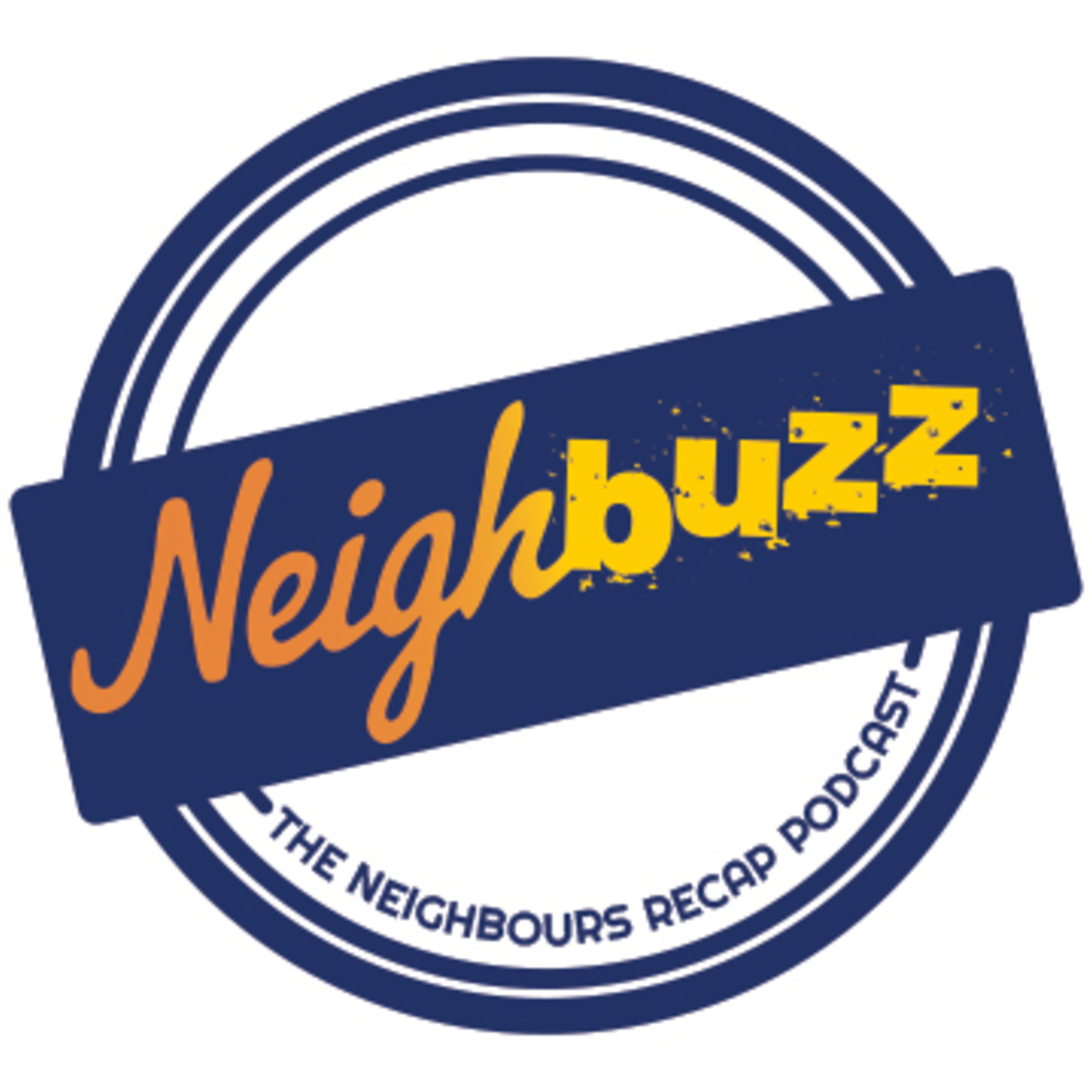 Neighbuzz Redux | 255 | CJ, Kate & Vaya discuss Neighbours "A New Chapter"