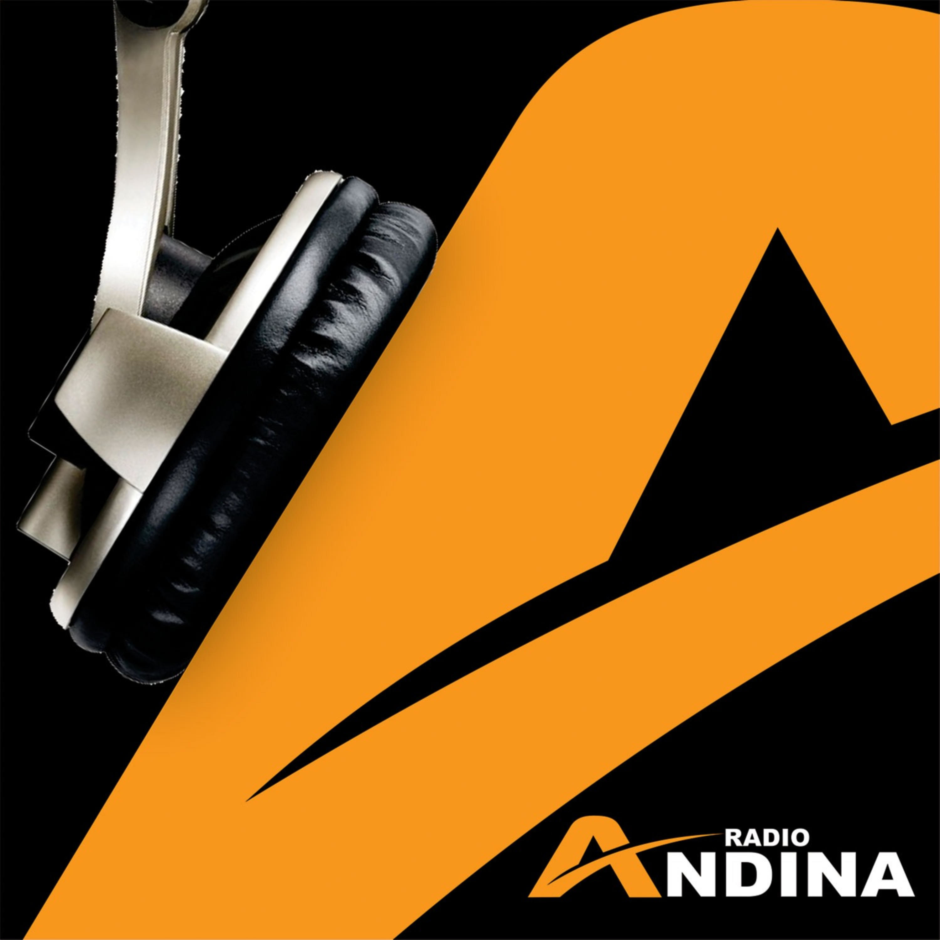 Radio Andina 