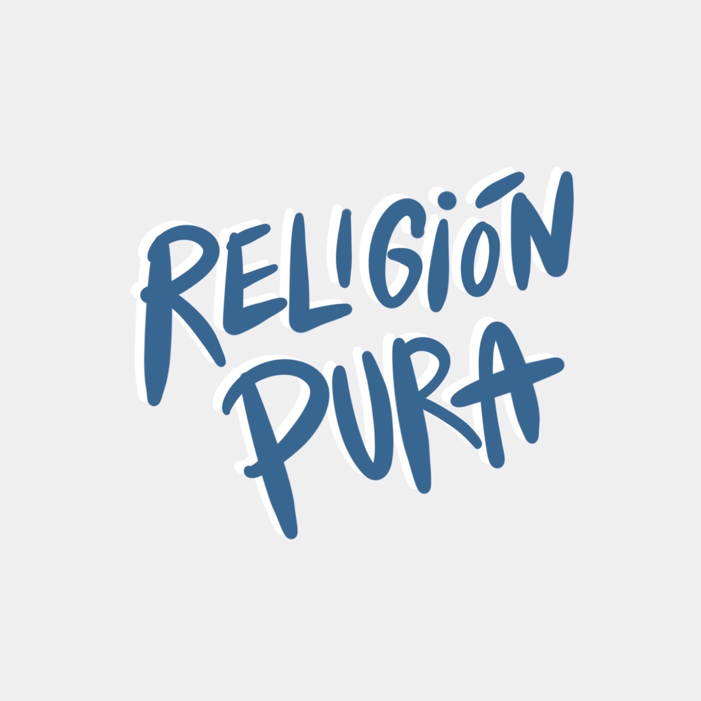 Religión Pura 