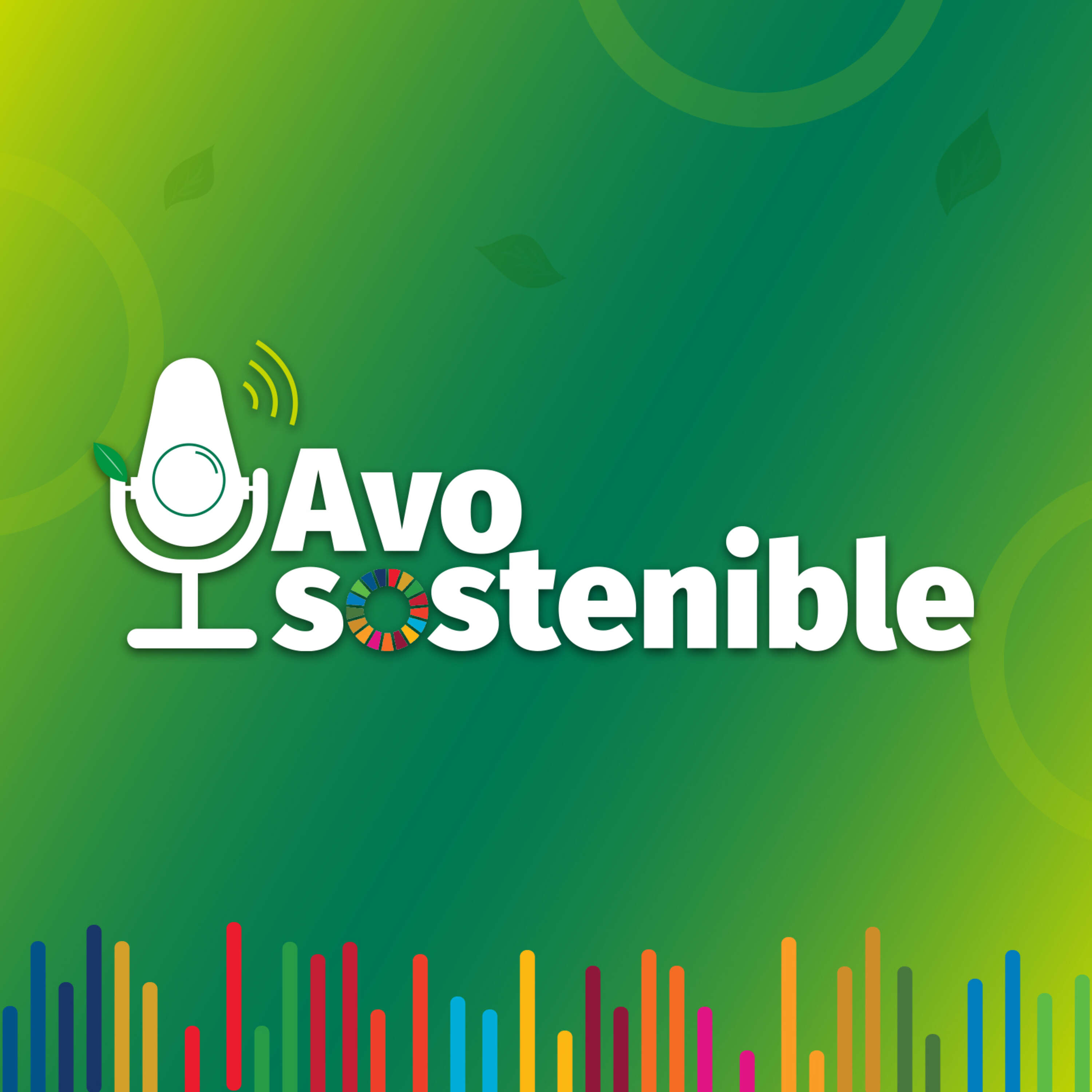 Avo Sostenible 