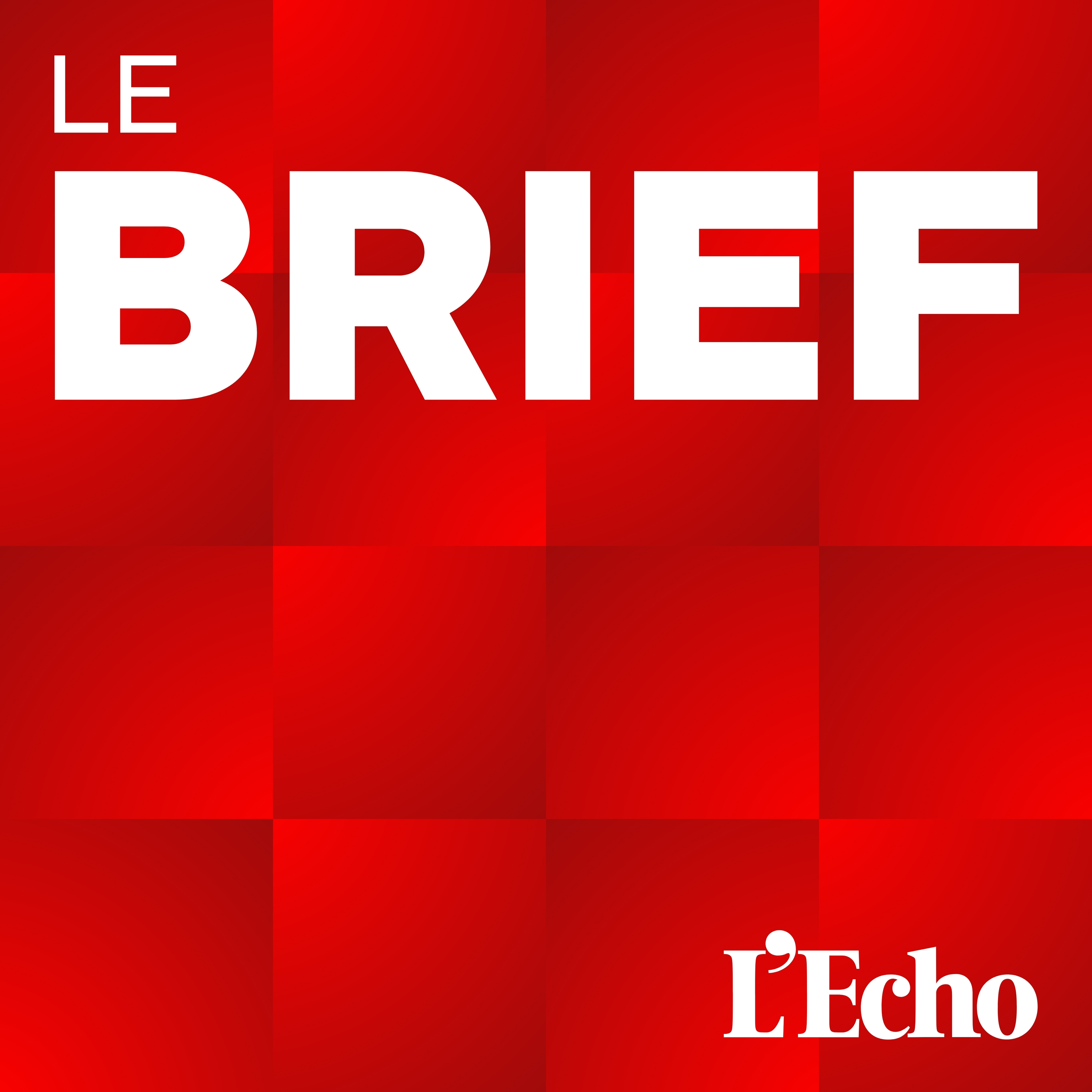 Le Brief 