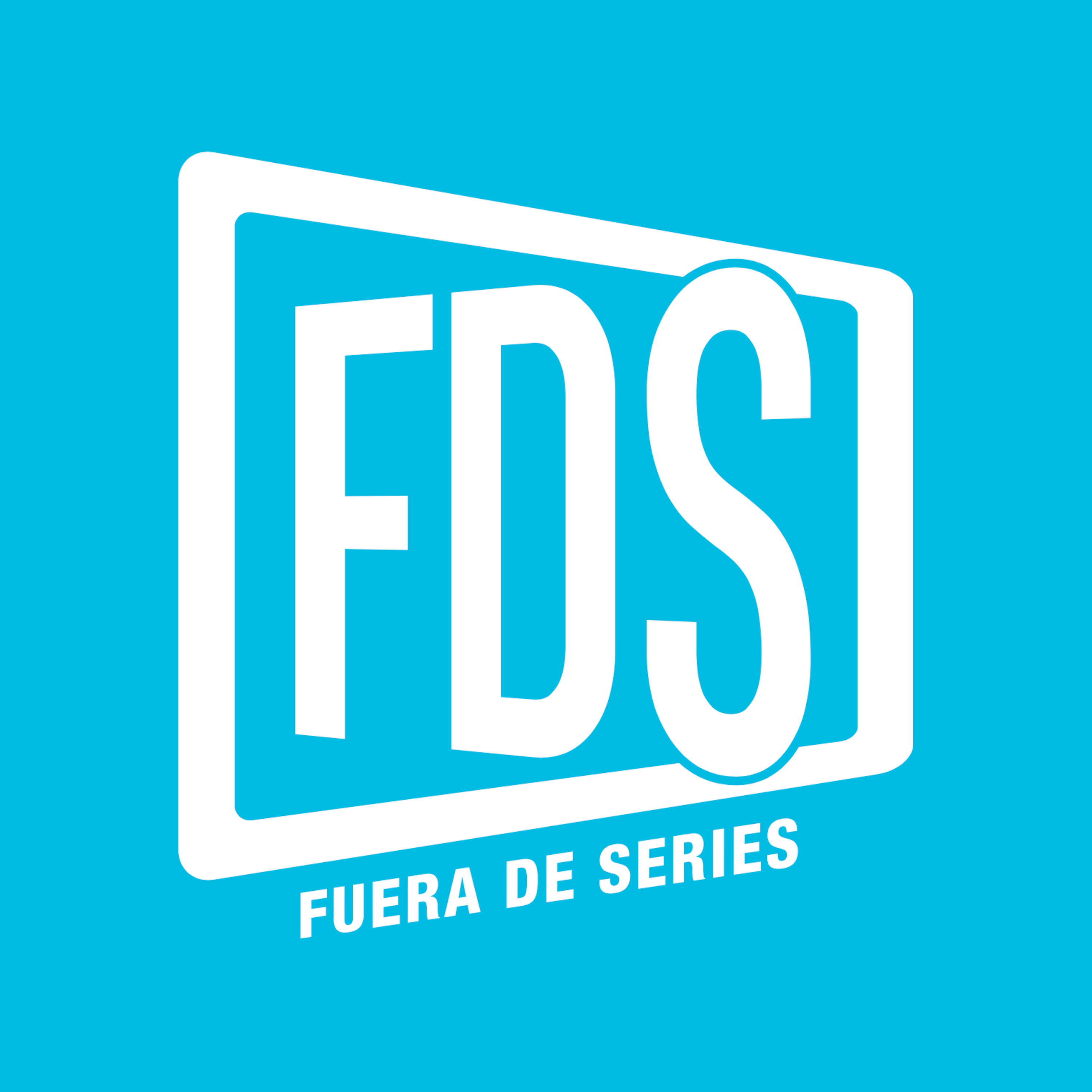 Fuera de Series 