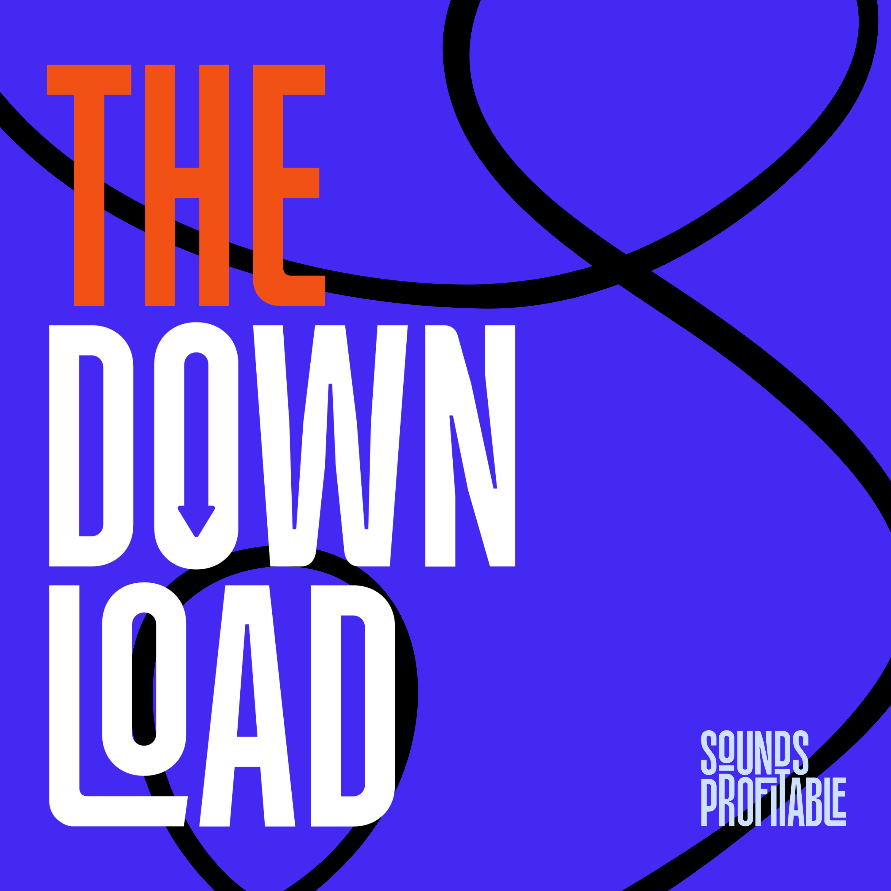 Back to School Opportunities, Podcasts at 7% Share of Eare in Cars, & More