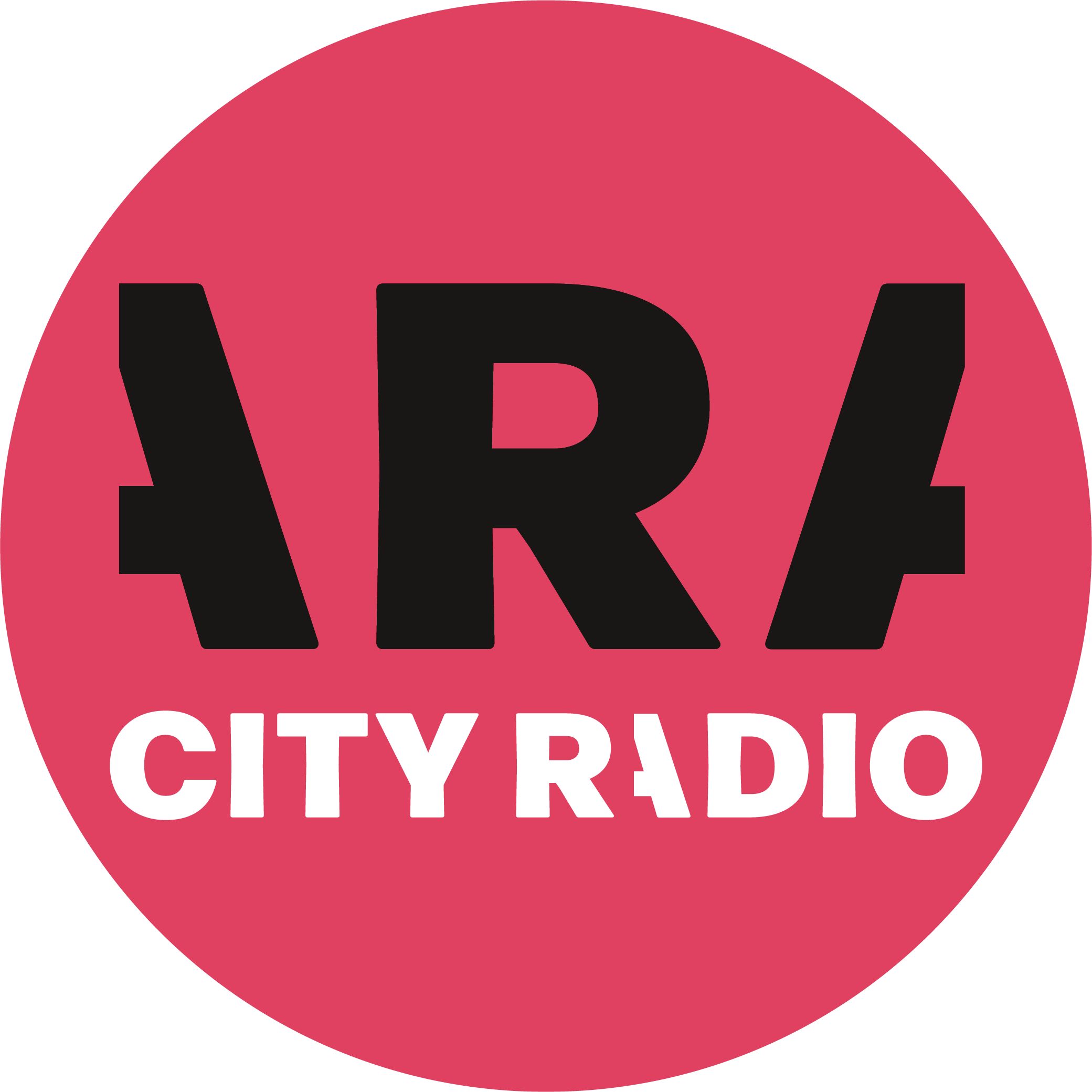 ARA City Radio 