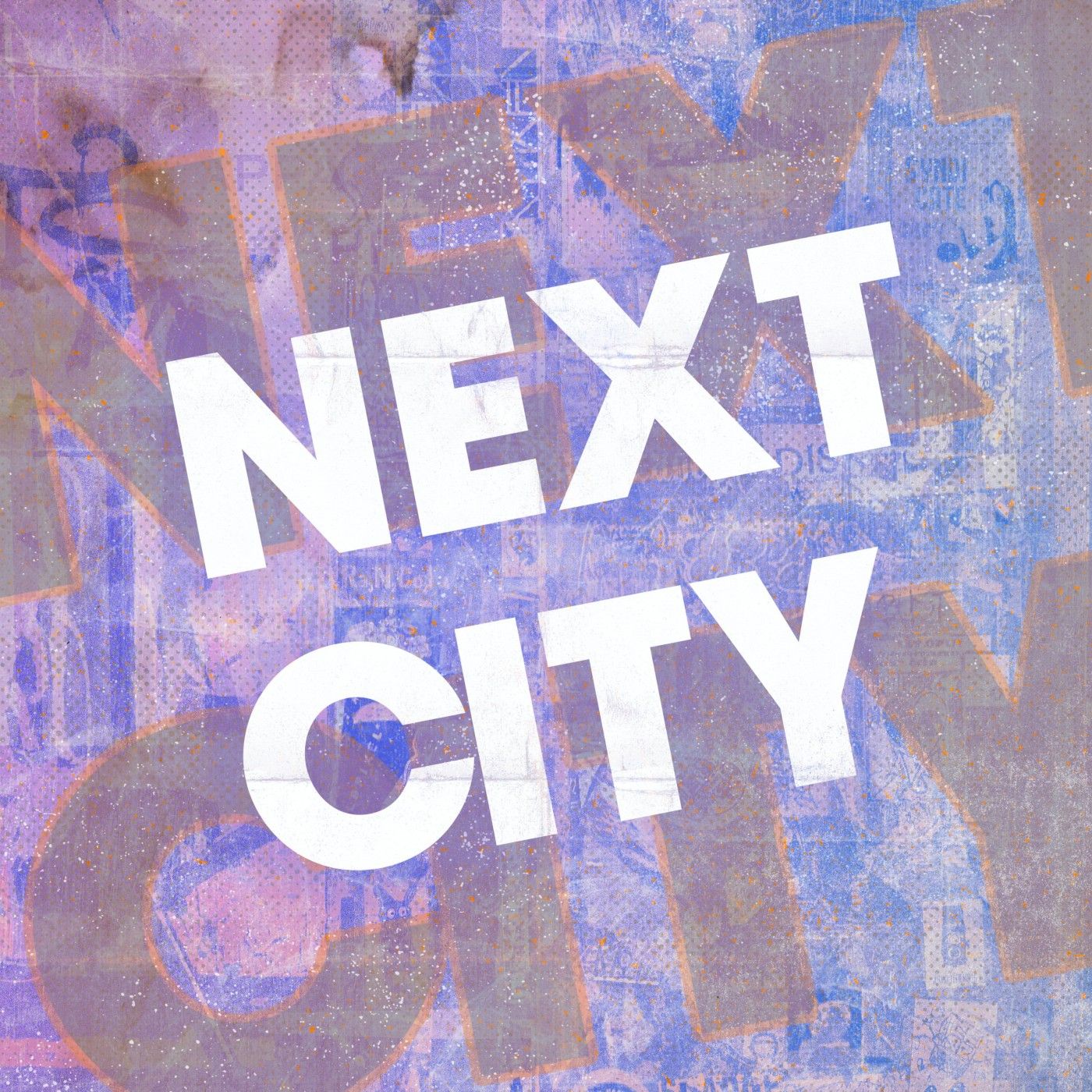 Next City 