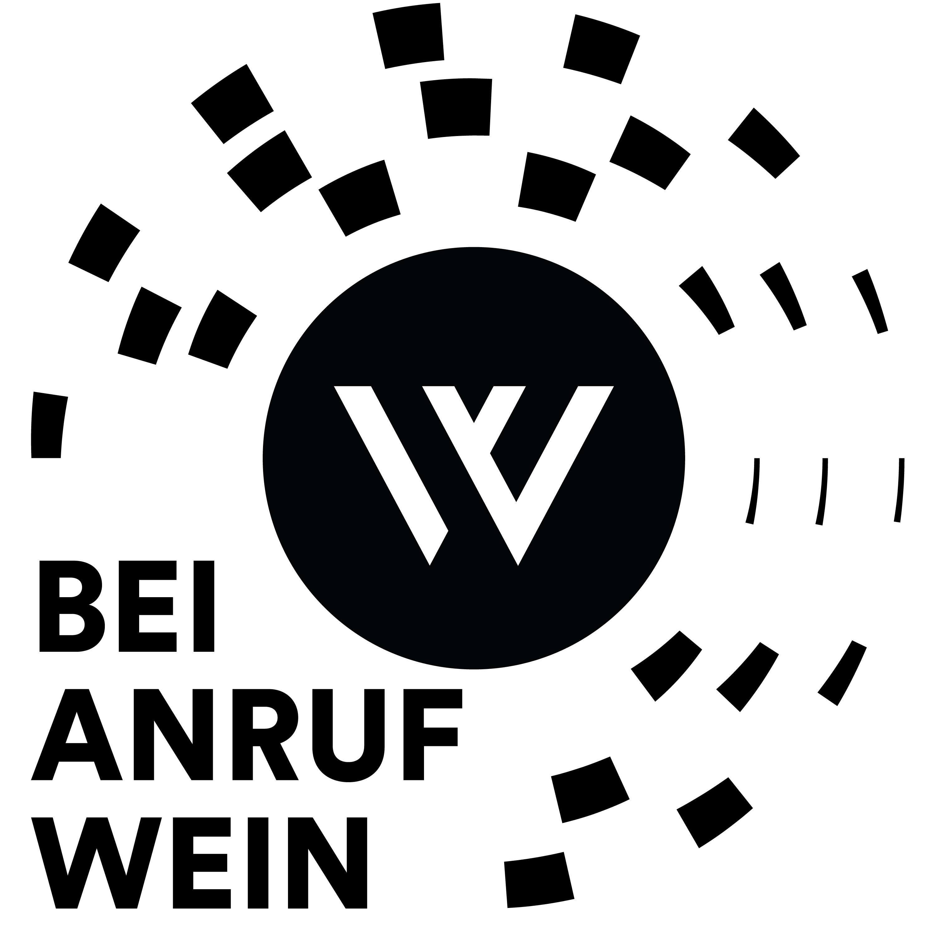 Bei Anruf Wein – der Weinfreunde Podcast 