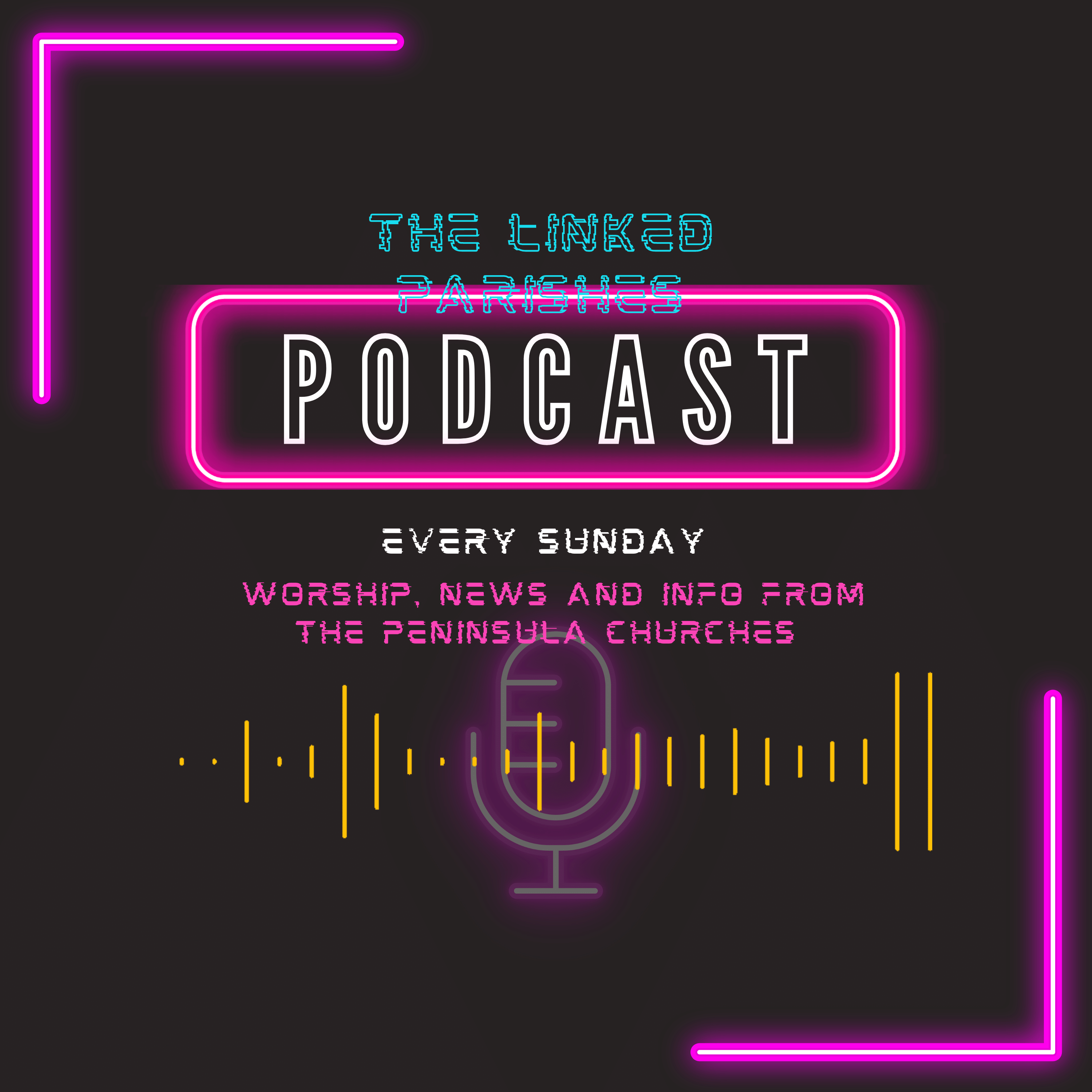 Sunday 3rd September