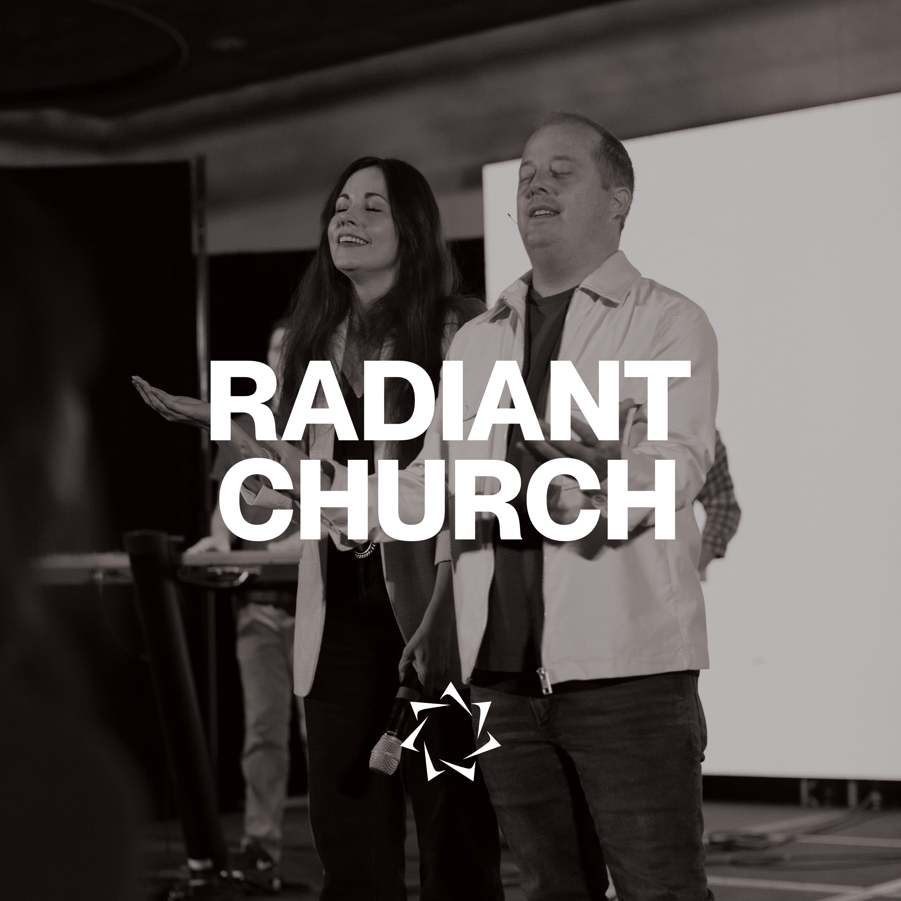 Radiant Church 