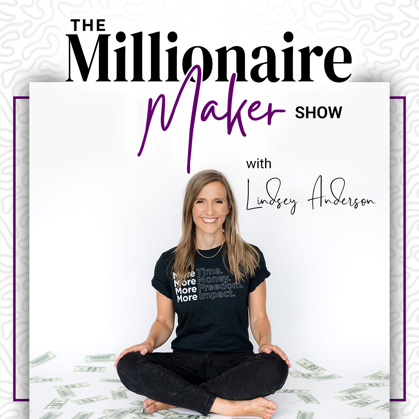 The Millionaire Maker 