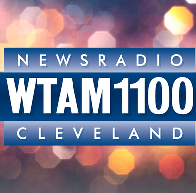 WTAM 1100 Podcasts 