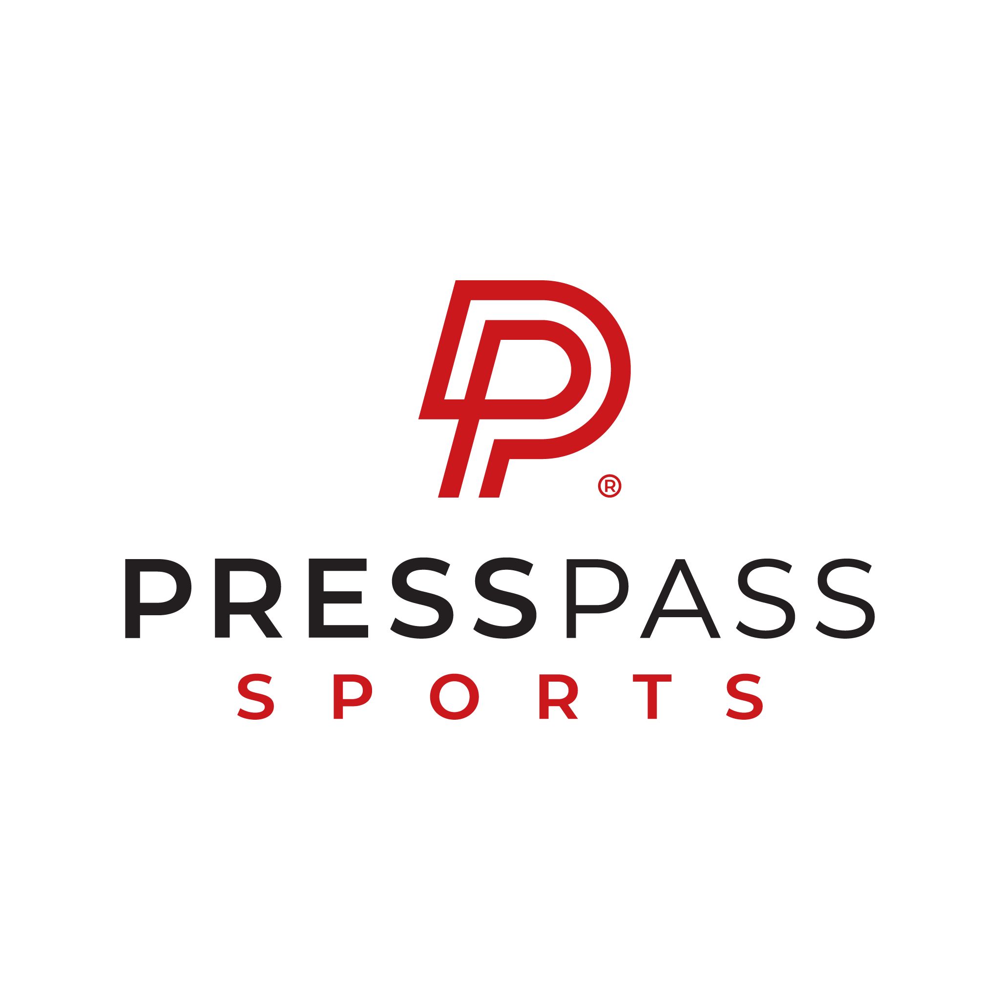 ⁣Plainview/Hereford highlight week 5 of TXHSFB; Tascosa/AHS in 67th meeting; WT on the road; Randall over West Plains