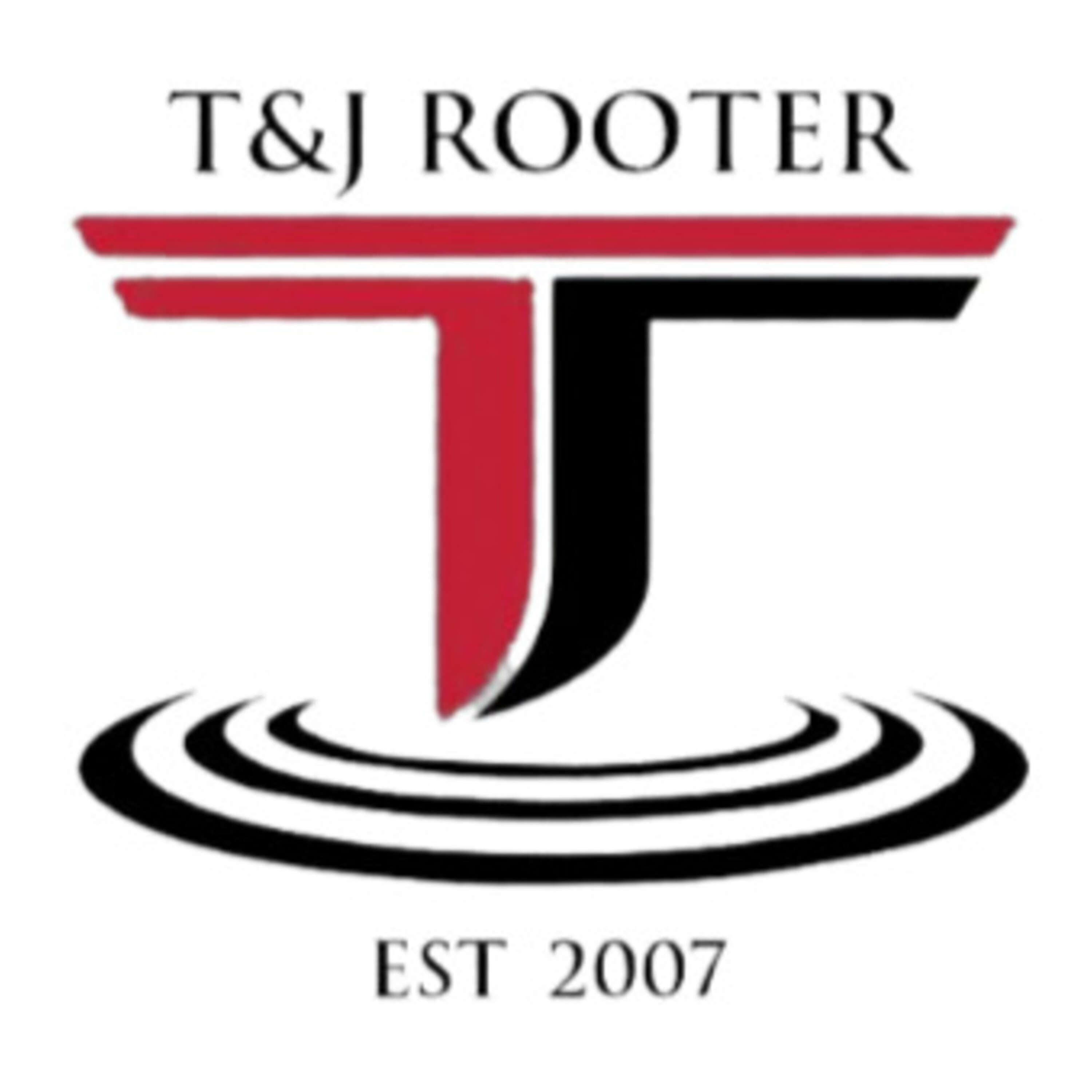 T&J Rooter Service 