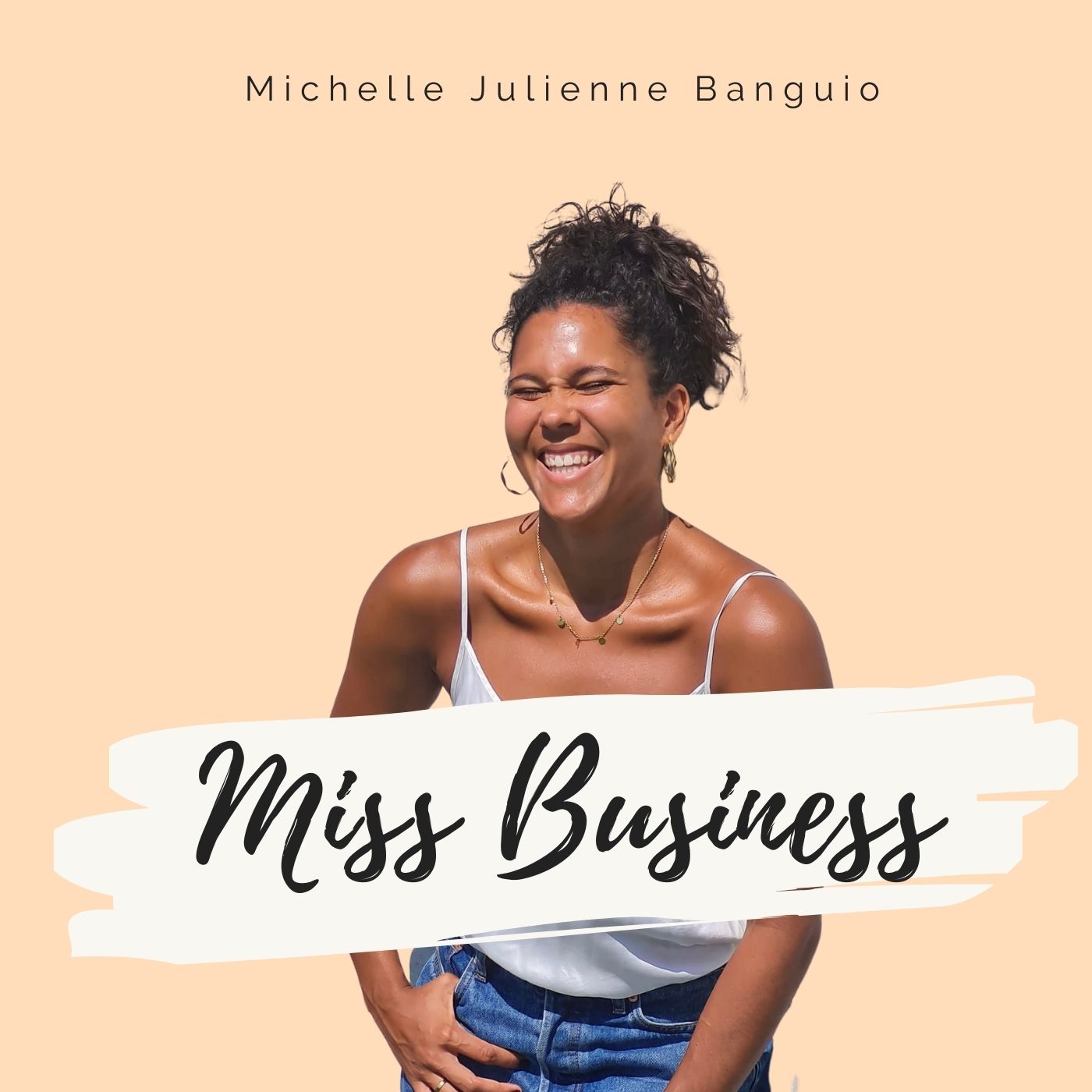 Miss Business 