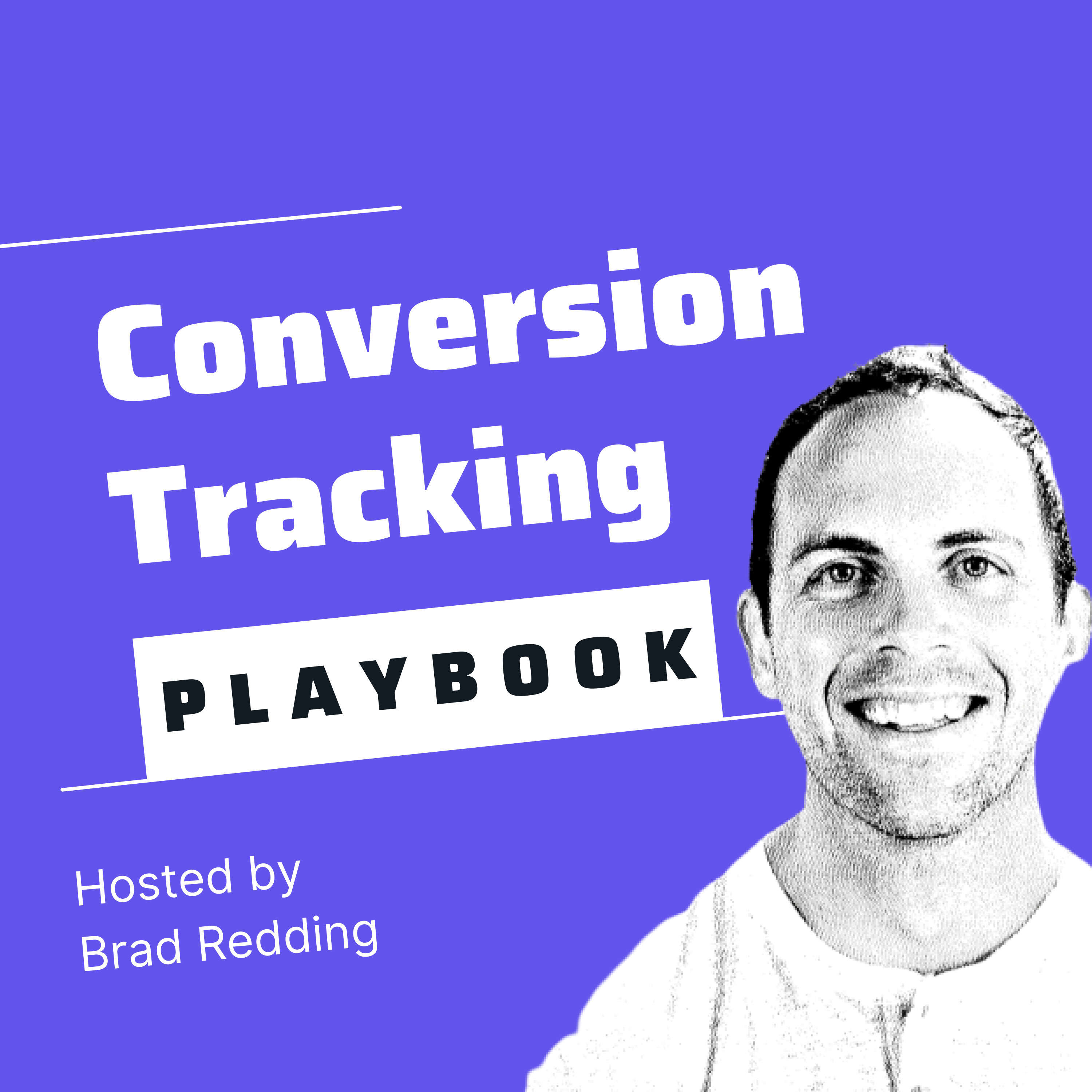 Conversion Tracking Playbook 