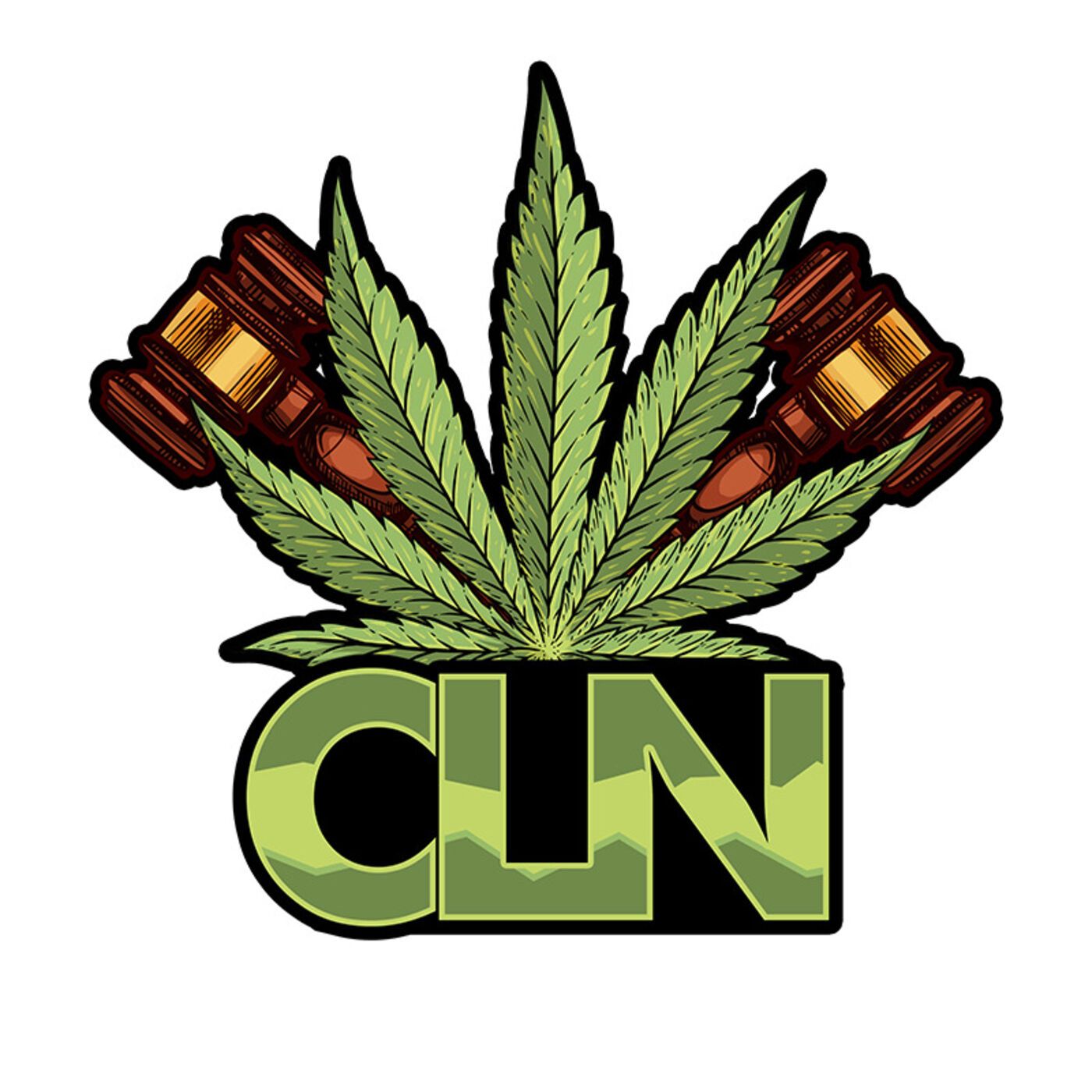 ⁣Federal Cannabis Legalization News