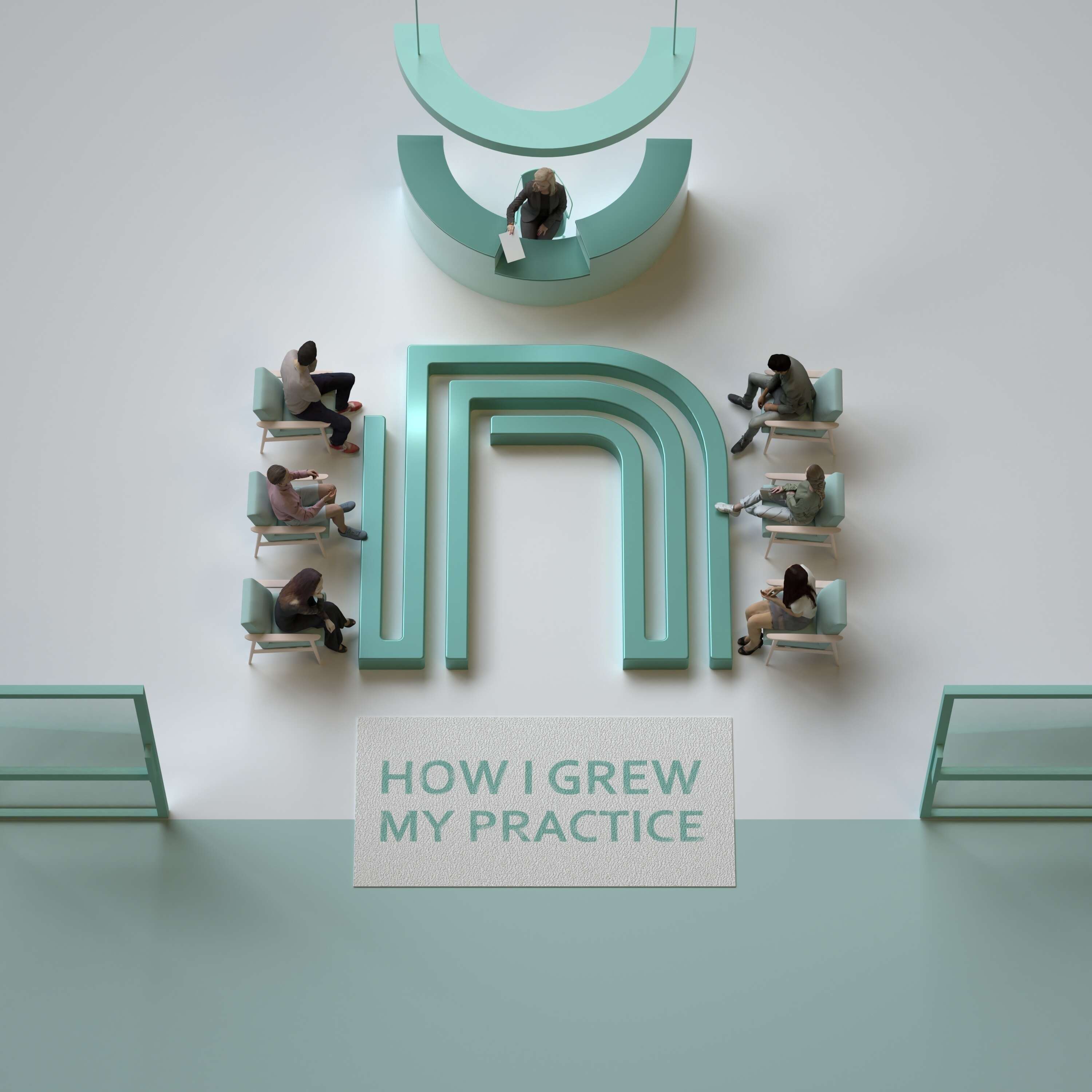 ⁣How to Recruit and Maintain a Lead Associate Dentist with Venture Practices