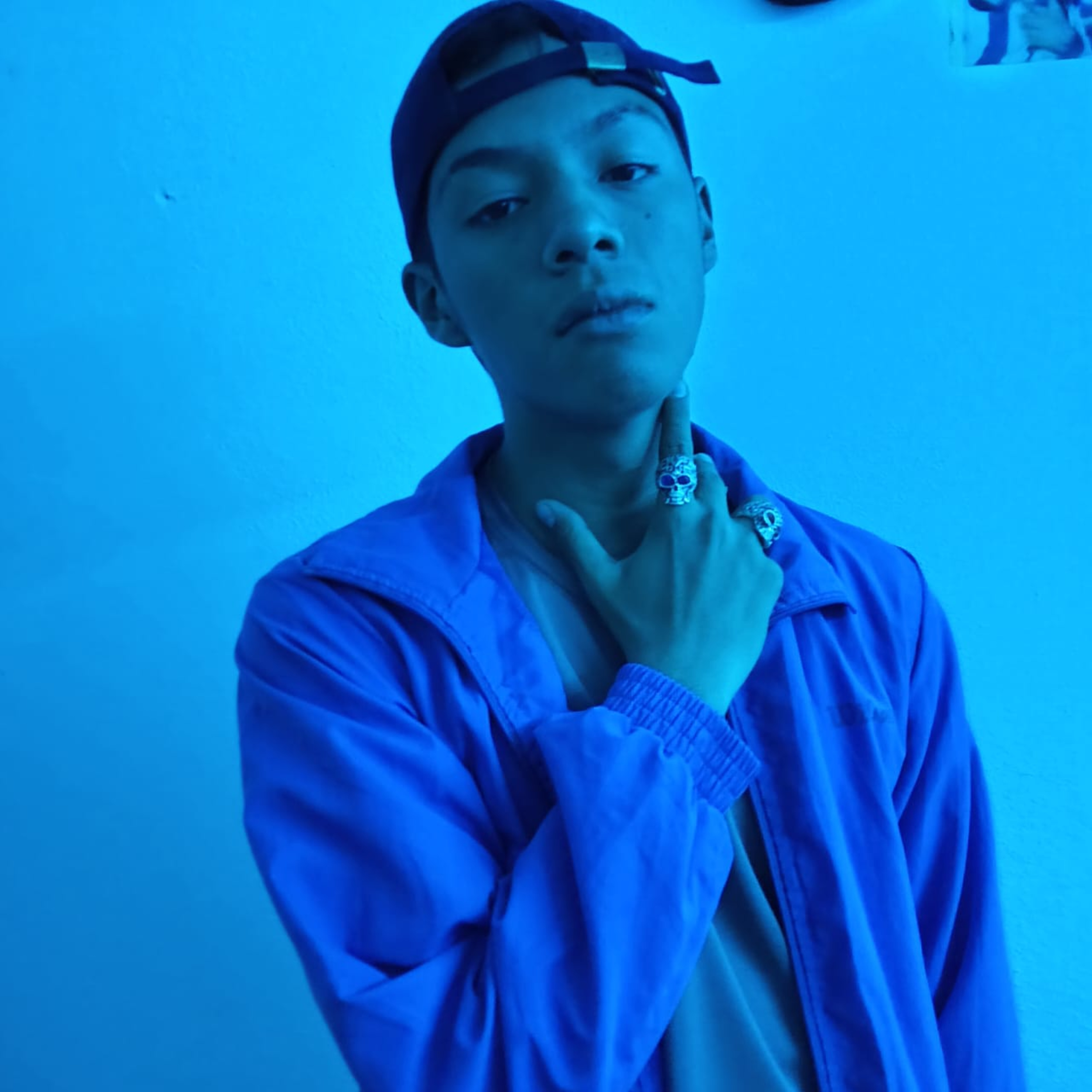 ⁣Charla Amena con RCM (Parte 2) 🎙🎧🎶🎤