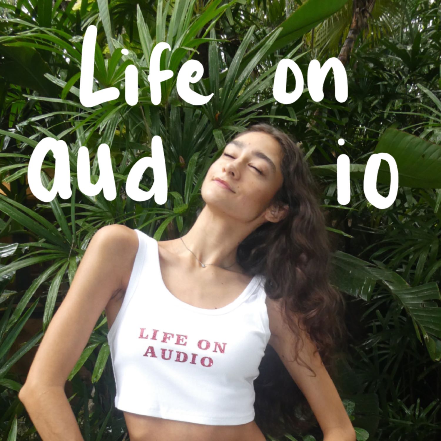 Life On Audio 