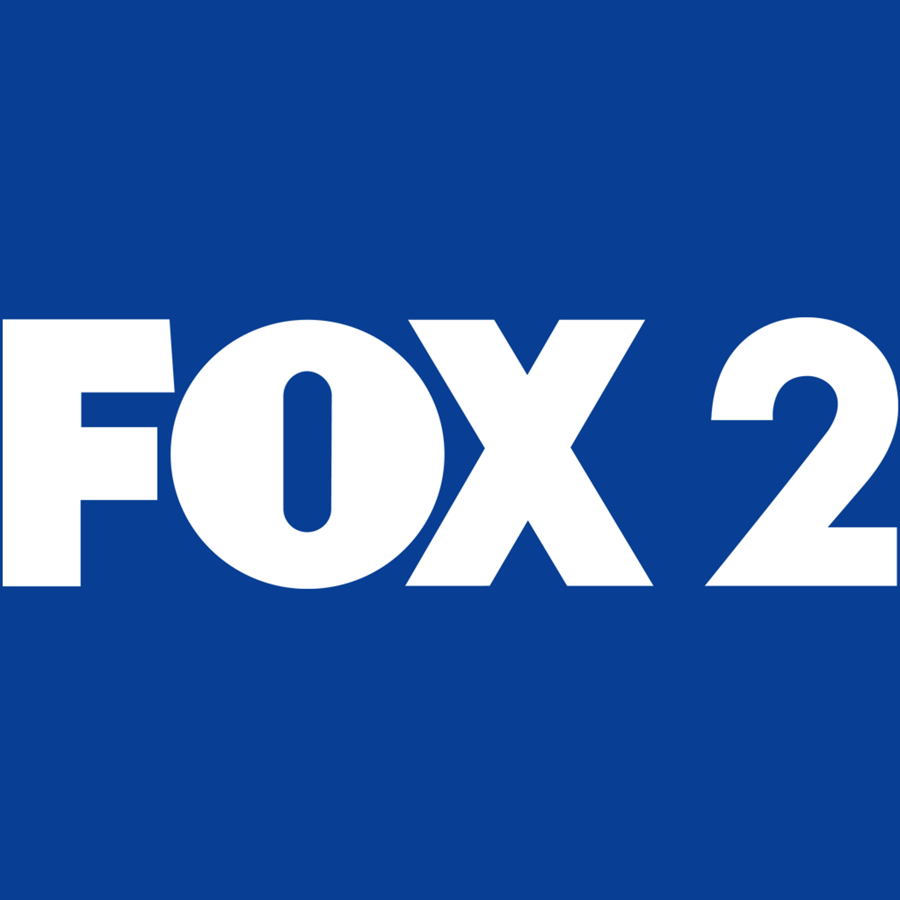 FOX 2 St. Louis Headlines 