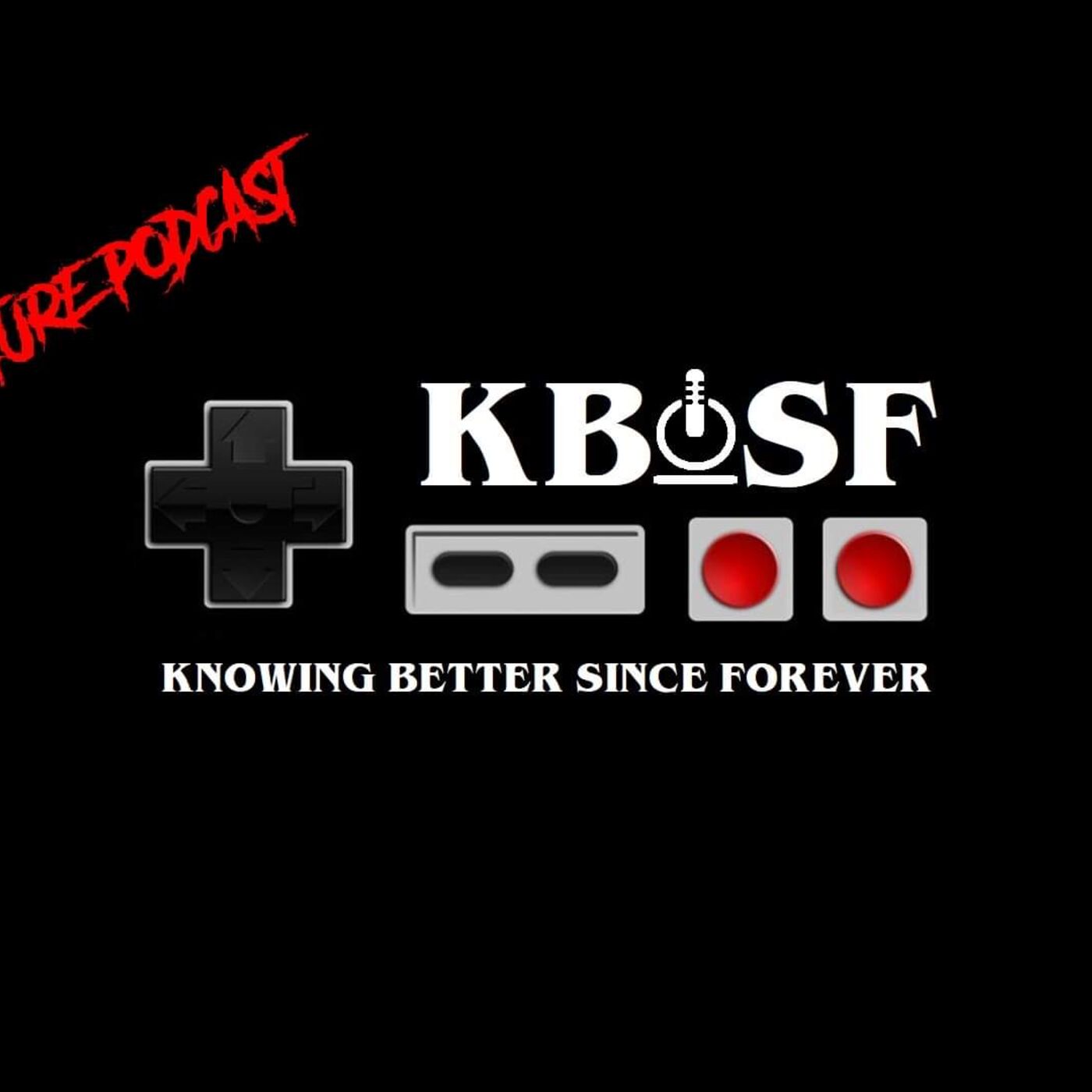 KBSF
