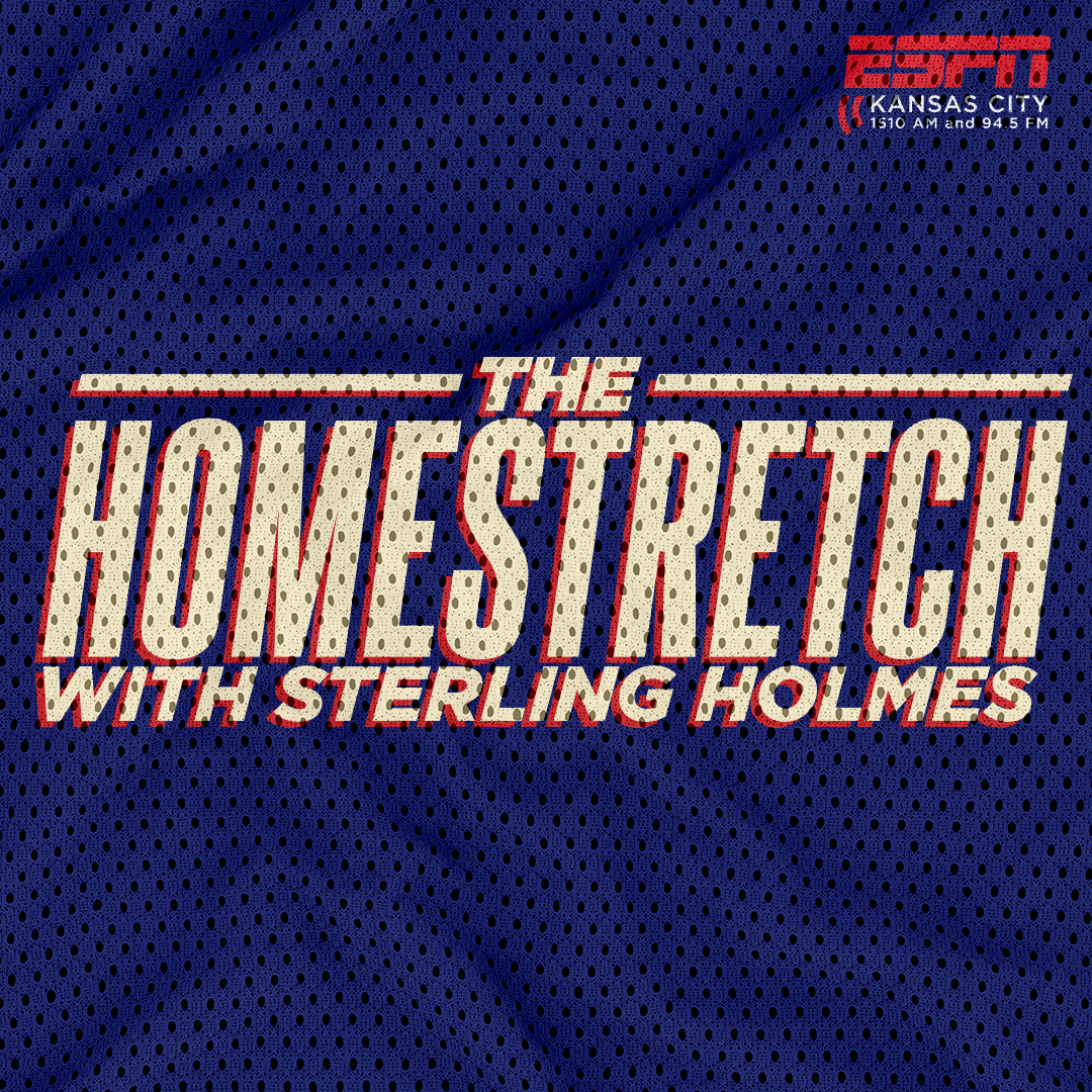 09.12.2023 - The Homestretch on 810 (ft Nick Lowery, Dan Marino, Daniel Harms &Todd Leabo)