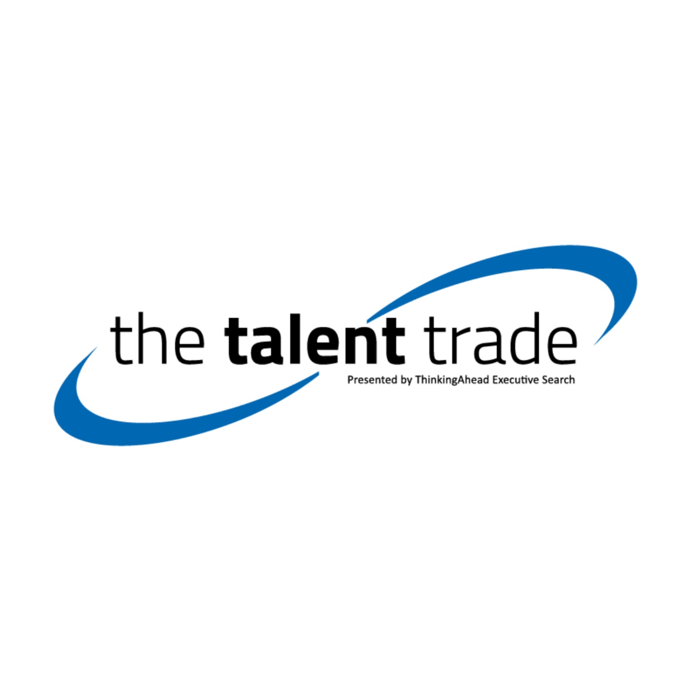 Why "Talent Trade"?