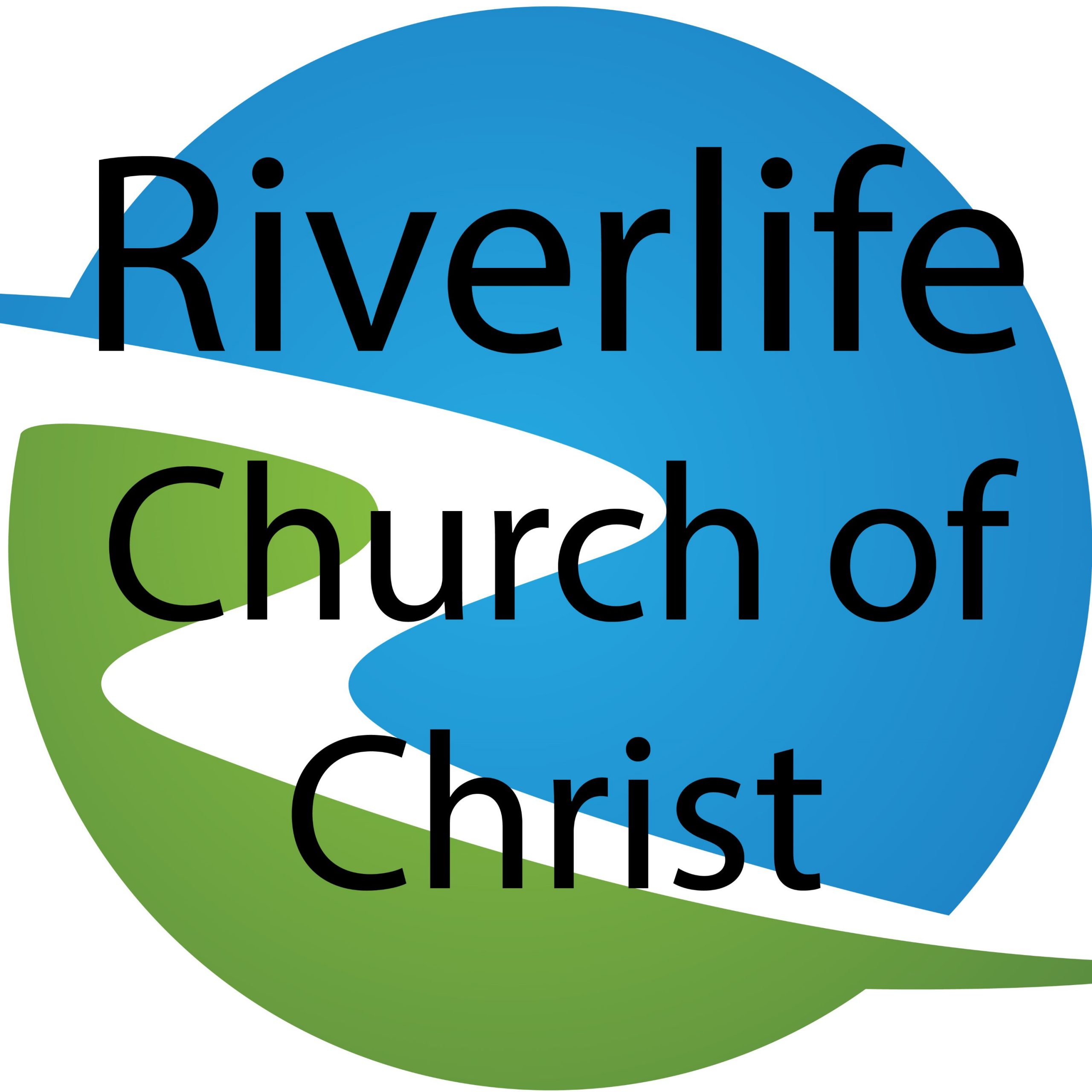 Riverlife Church of Christ - St George 