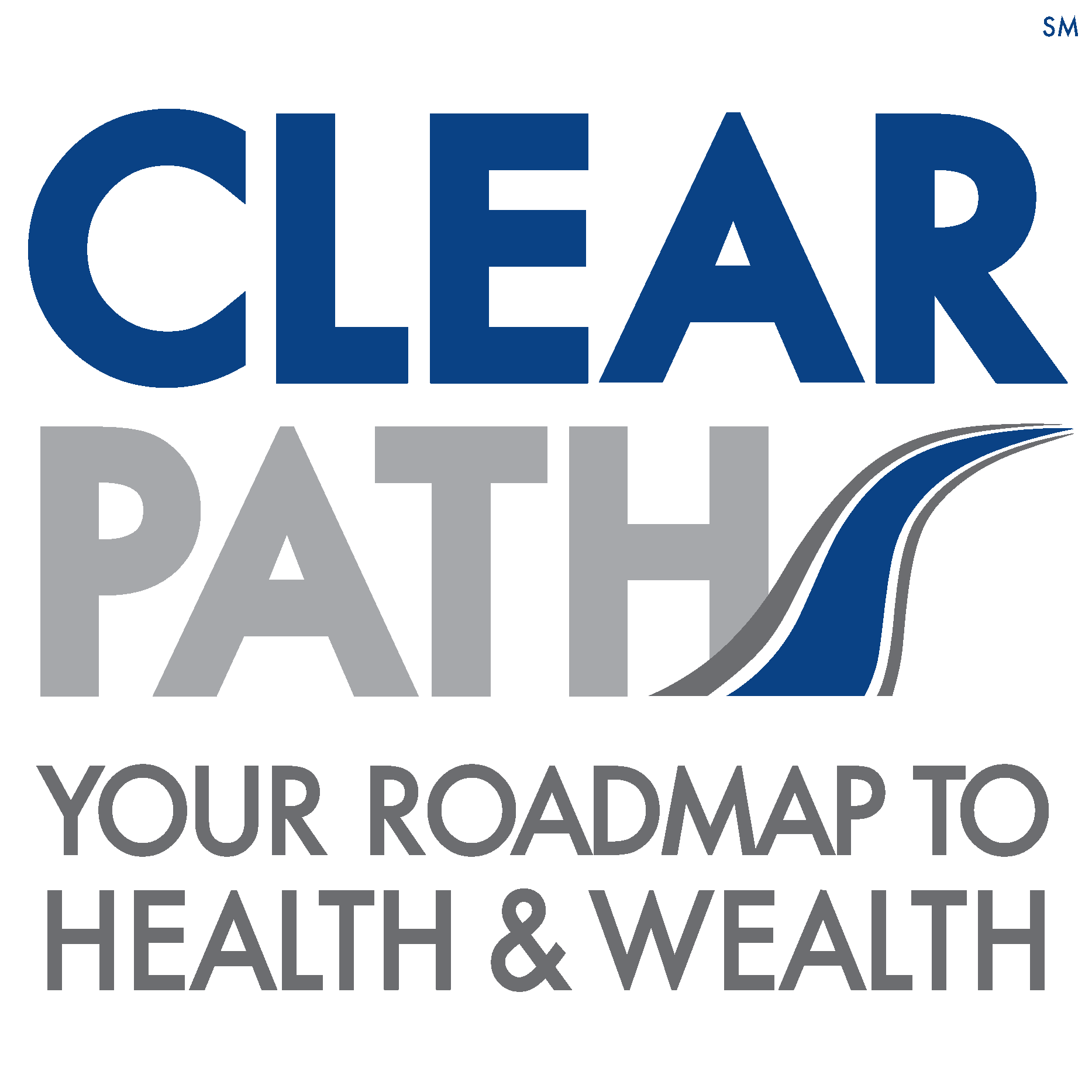 ClearPath - Your Roadmap to Health and Wealth