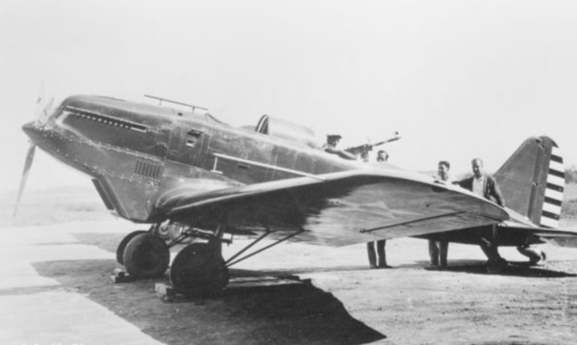 ⁣#DETROIT: The UAW vs the Greens & What is to be done? @ThadMcCotter @theamgreatness