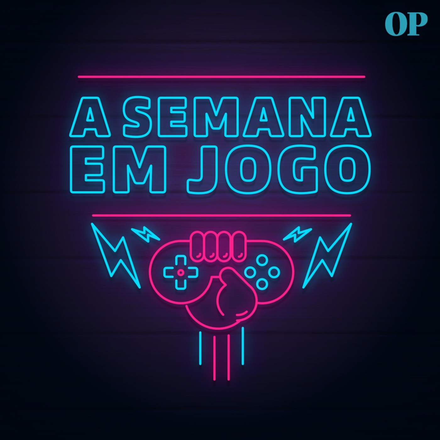 A Semana em Jogo 