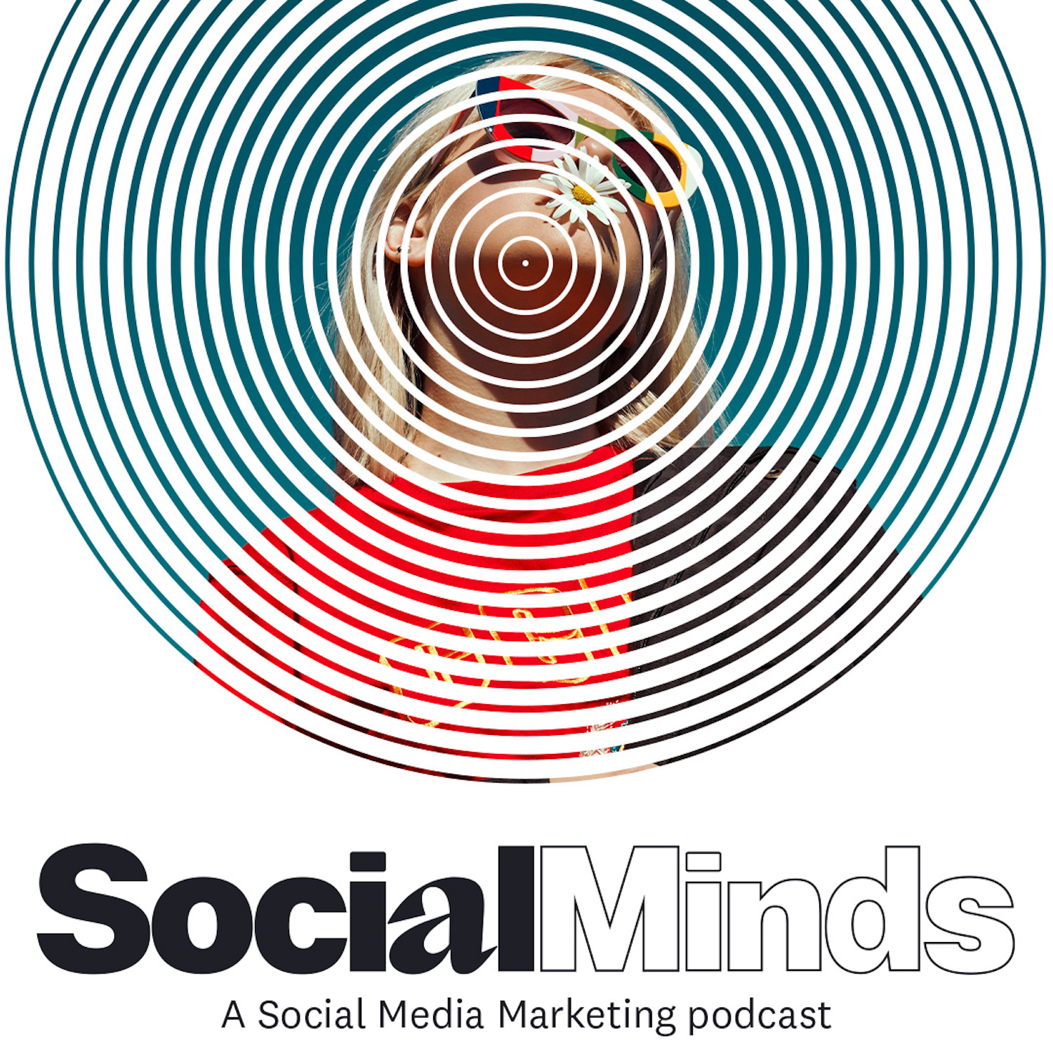 Social Minds - Social Media Marketing 