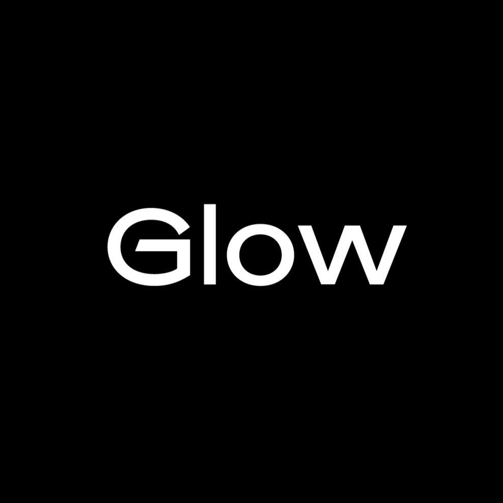 Glow Church Podcast 