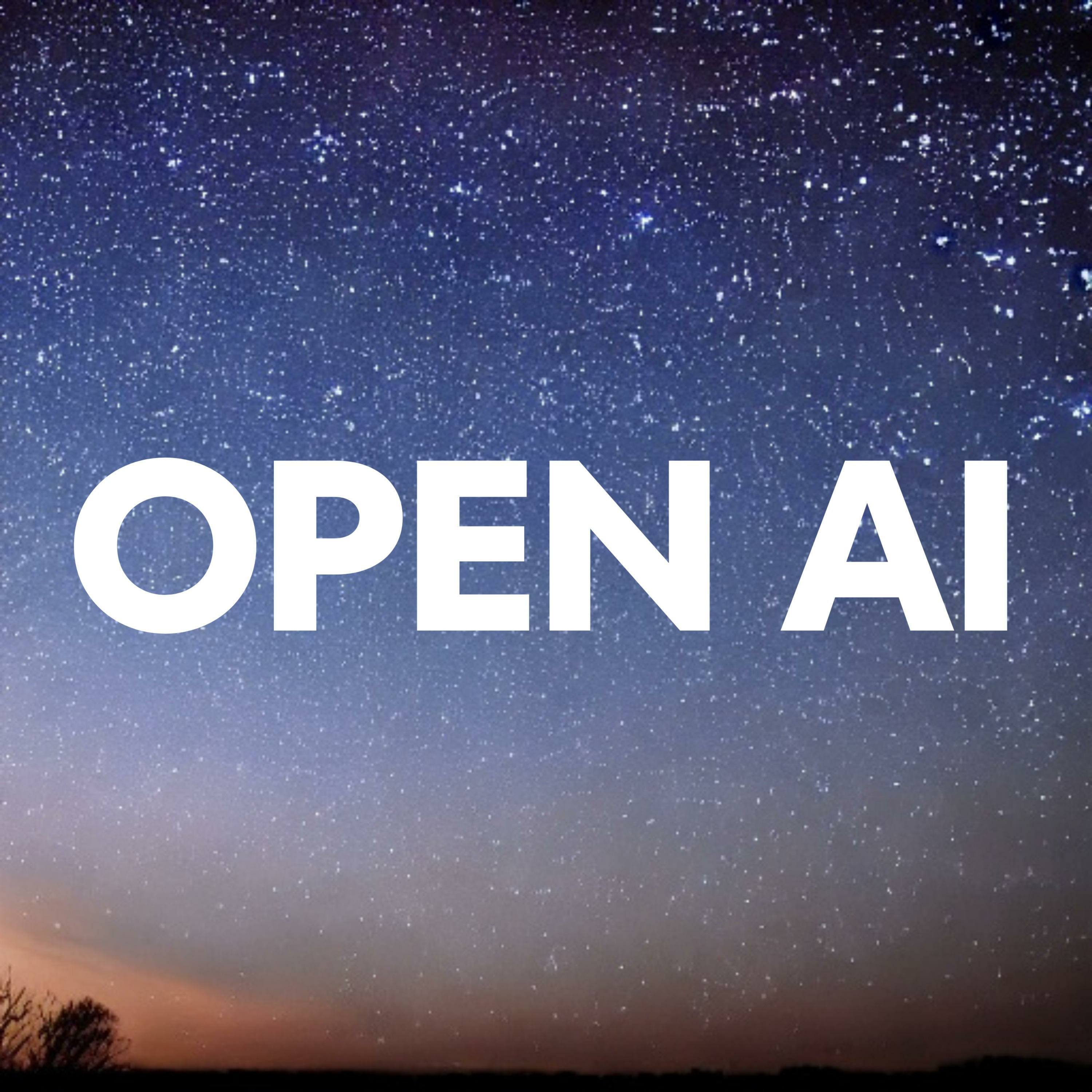 Open AI: News on, ChatGPT, Midjourney, NVIDIA, Anthropic, Open Source LLMs, Machine Learning & NLP 