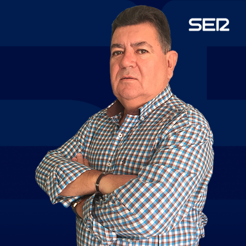 Hoy por Hoy Matinal Costa de la Luz 08:20 (07/09/2023)