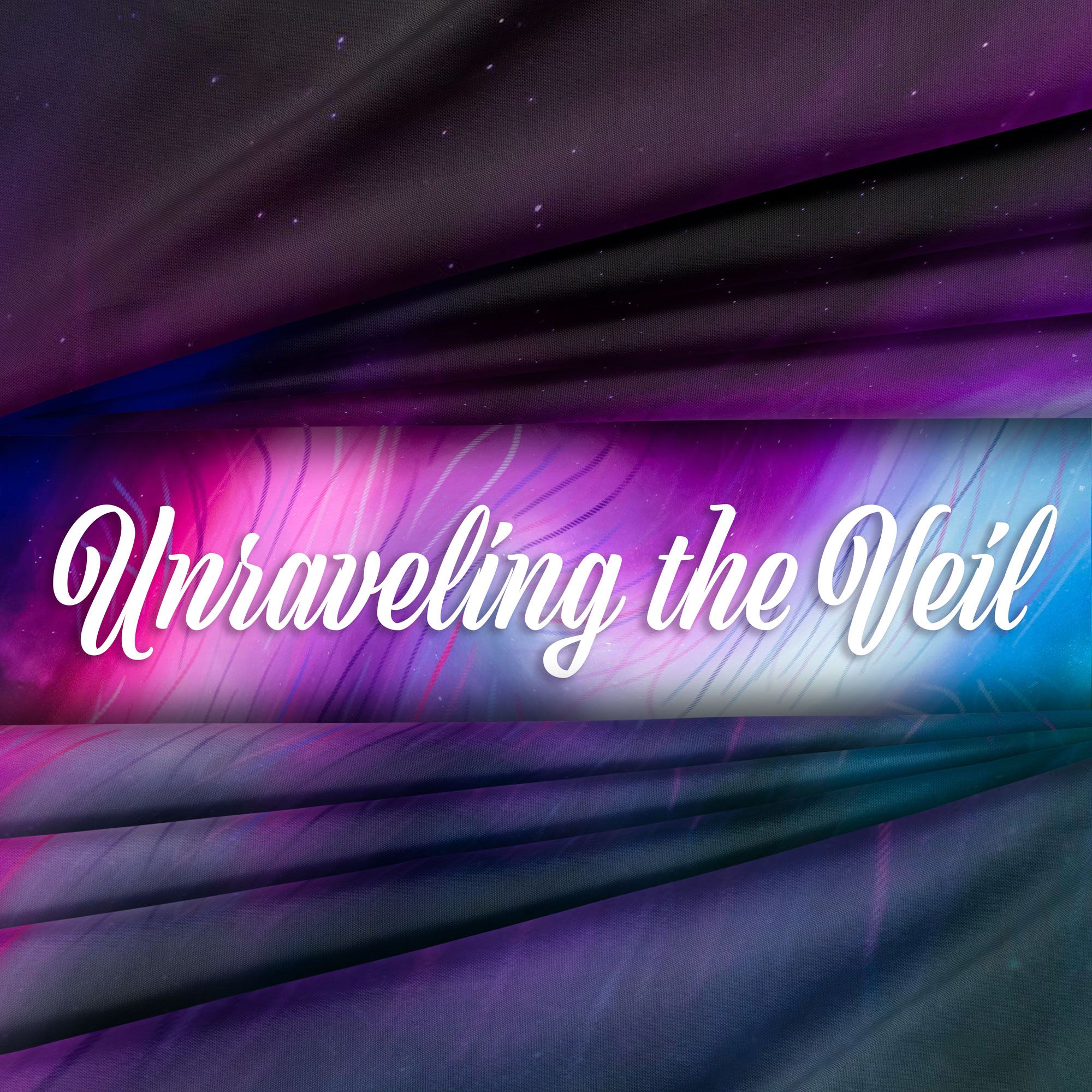 Unraveling the Veil 