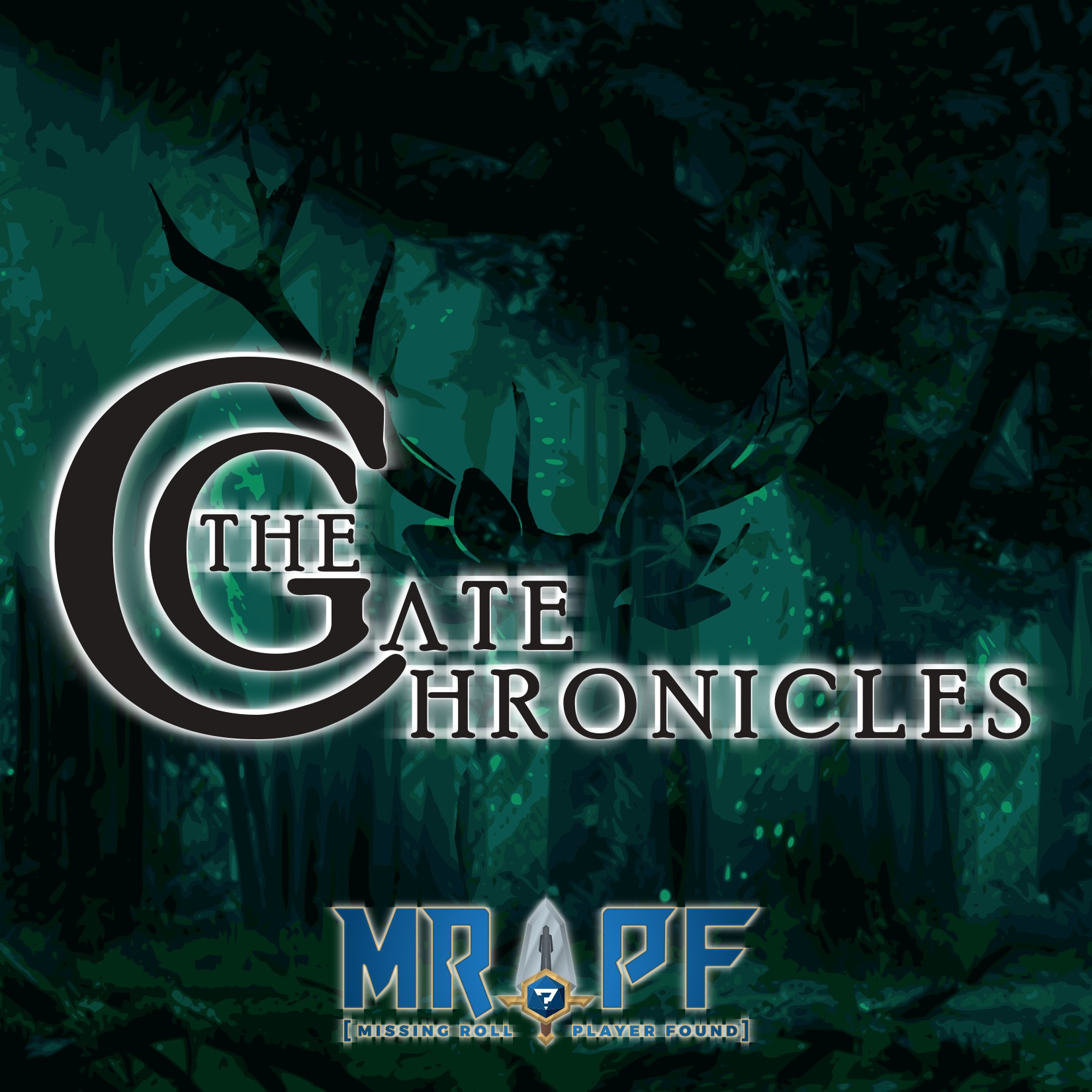 ⁣The Gate Chronicles | S1E68 | A Spot of Tea and Gossip