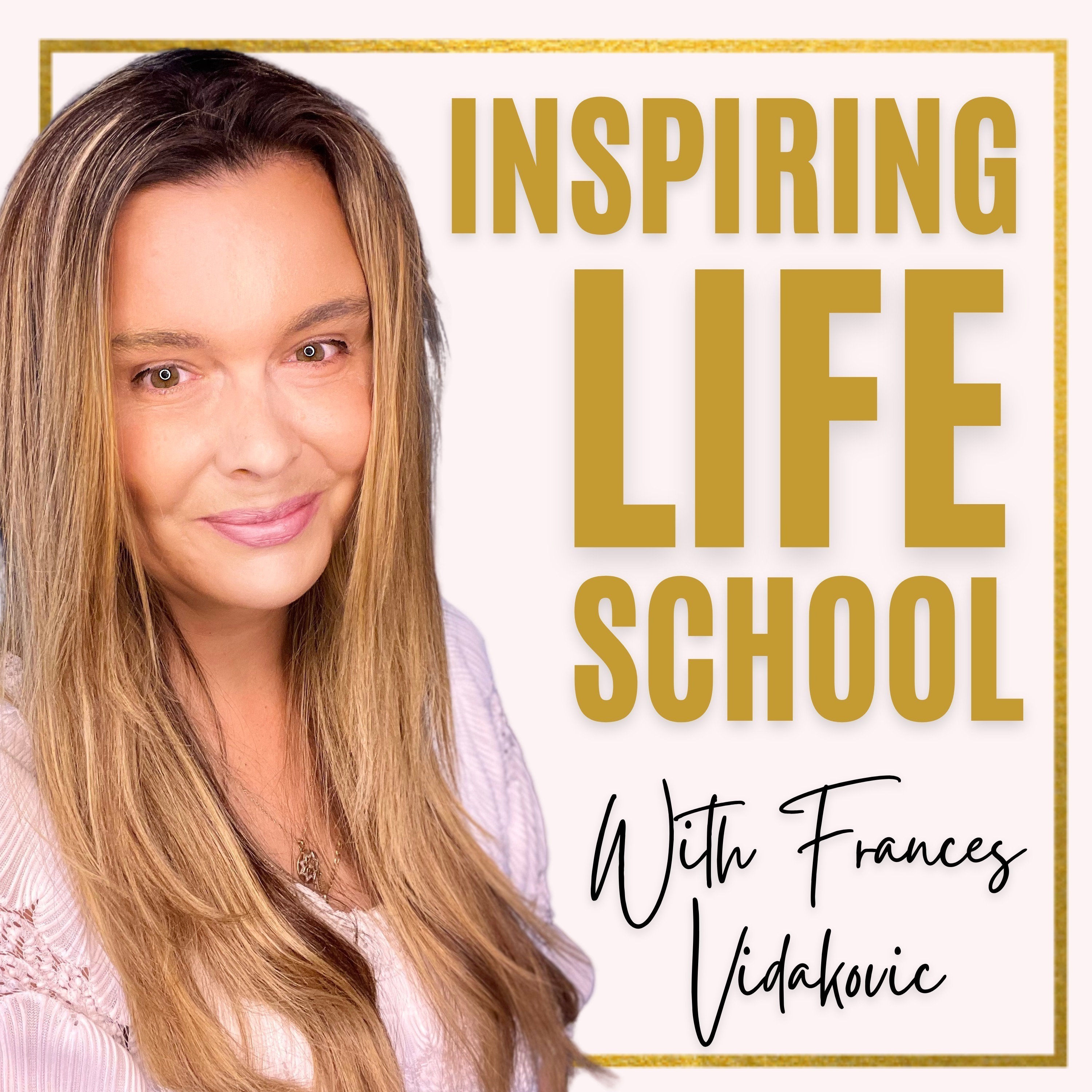 Inspiring Life School 