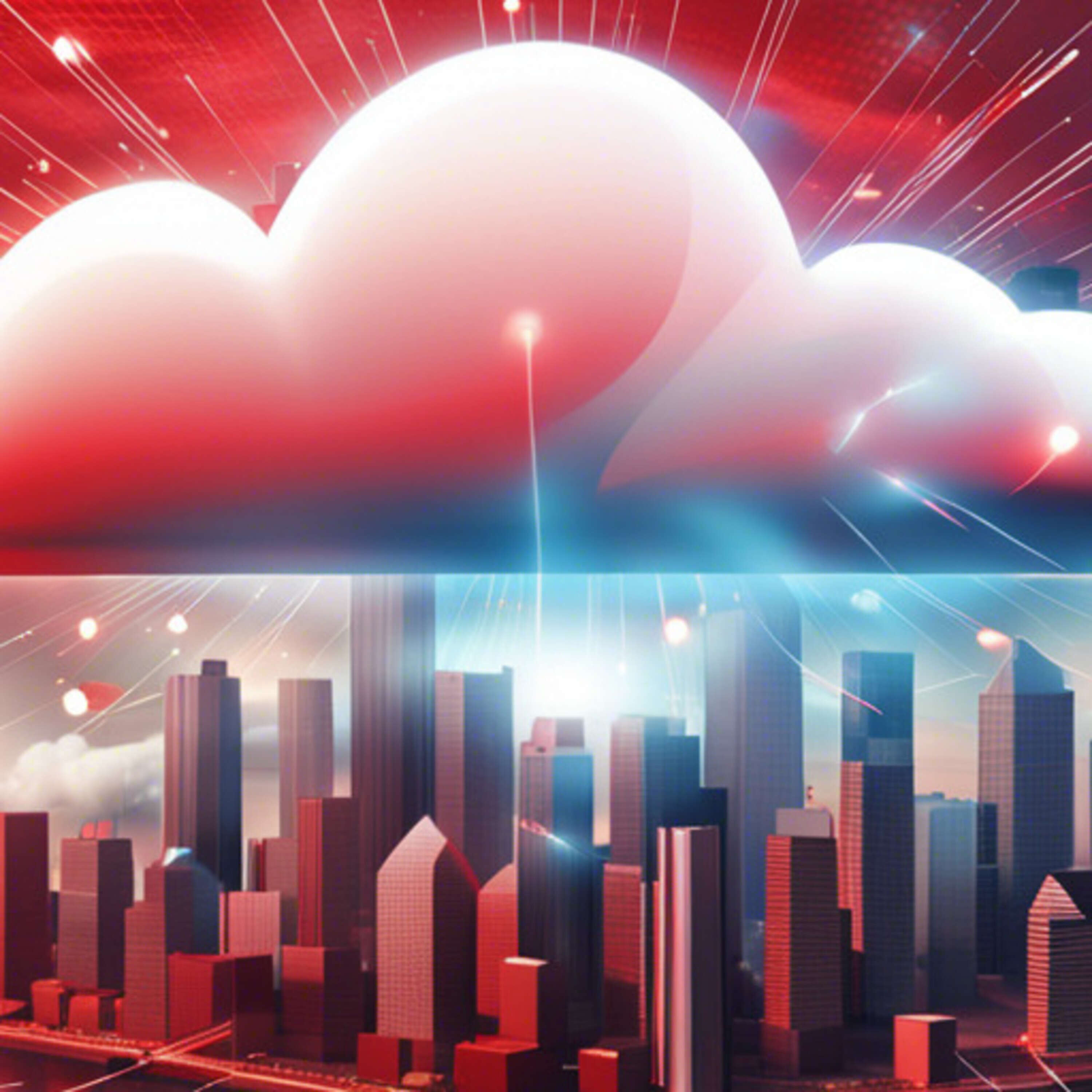 Why Redis became the most popular database on the cloud in 2020