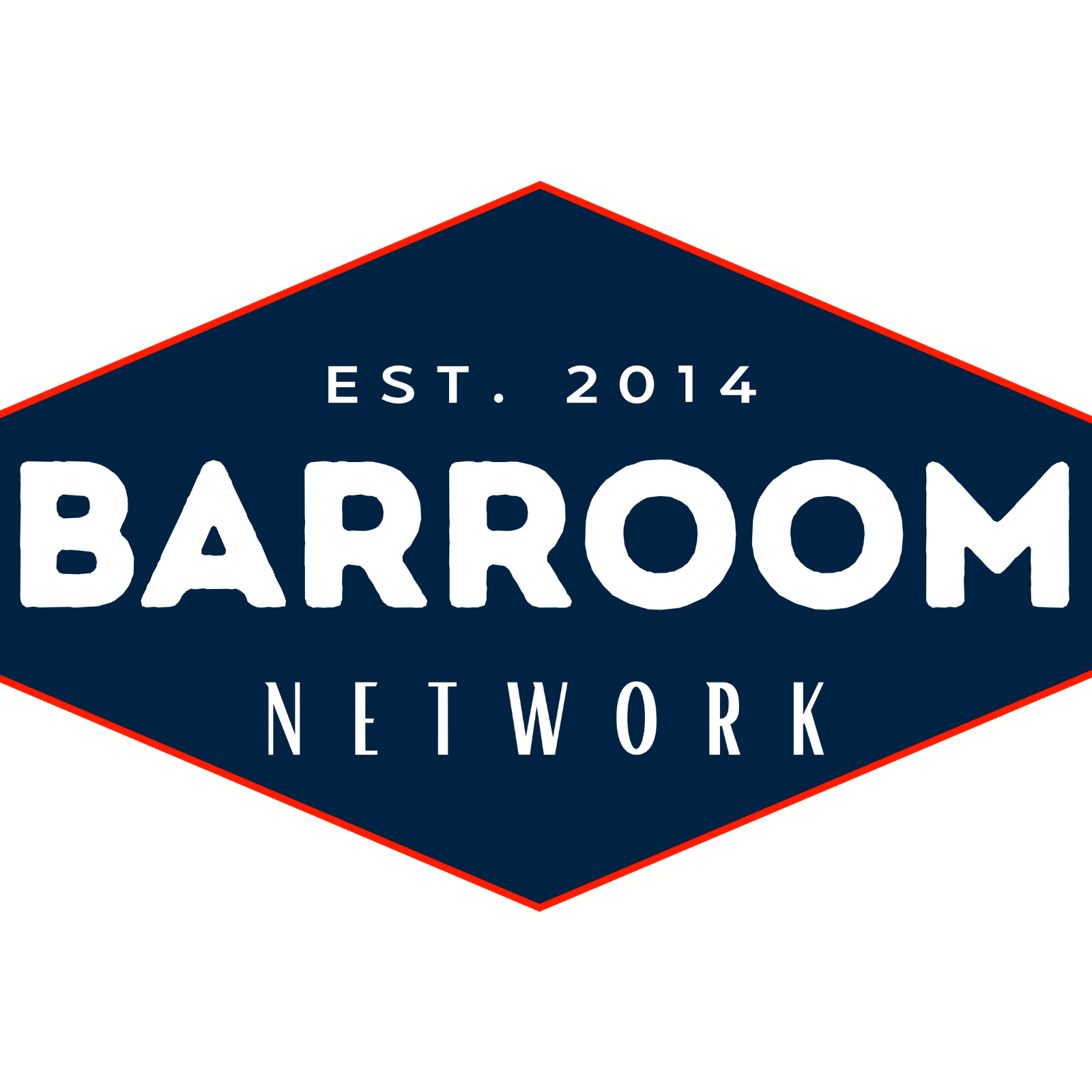 Barroom Network | Sports, Movies & Beyond 