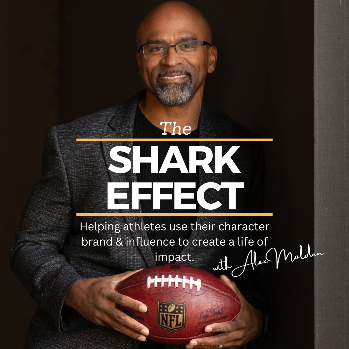 The Shark Effect 