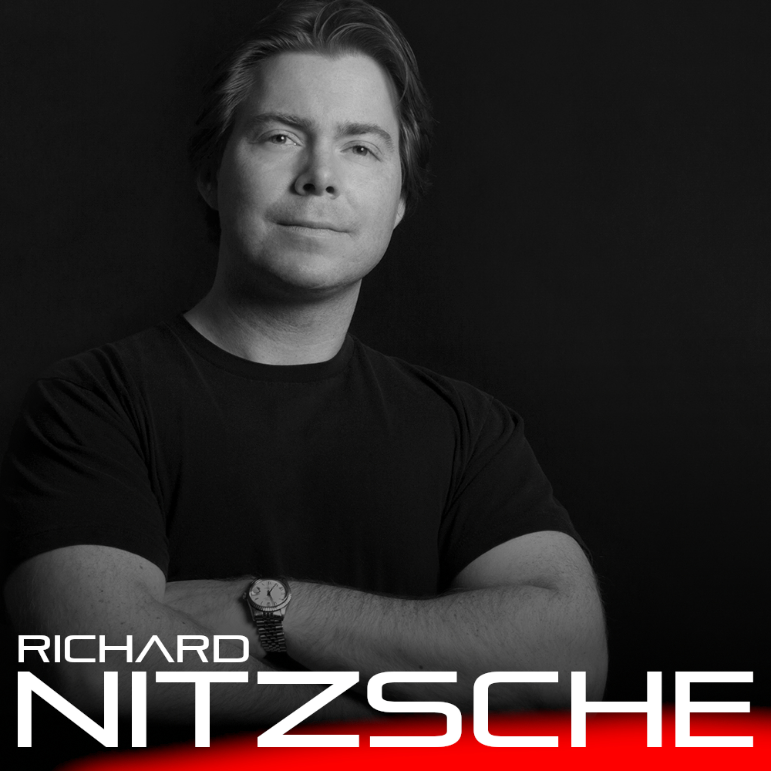 Richard Nitzsche 