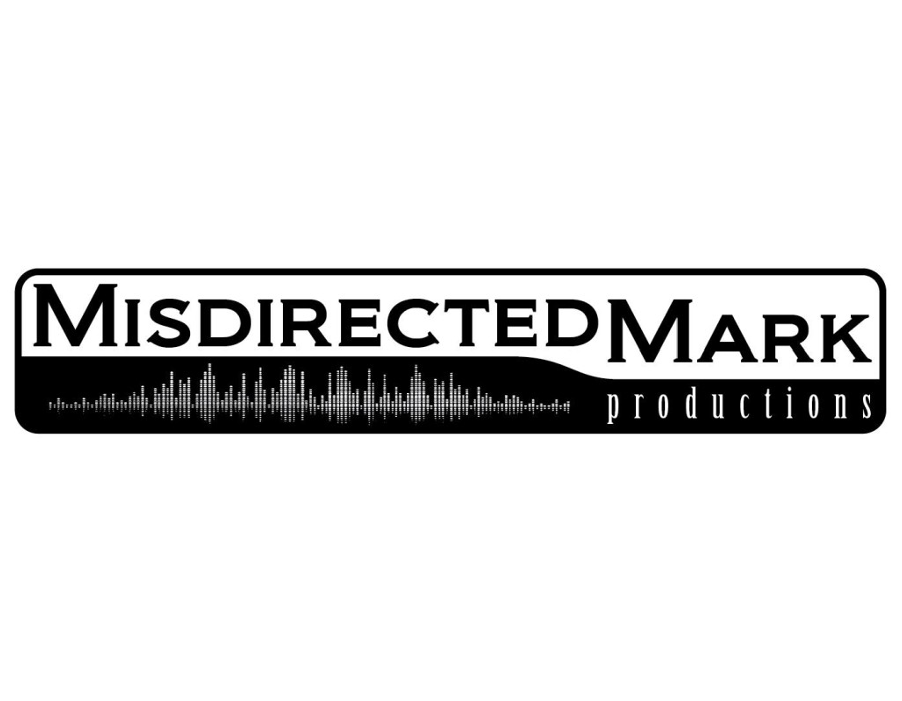 Podcasts – Misdirected Mark Productions 