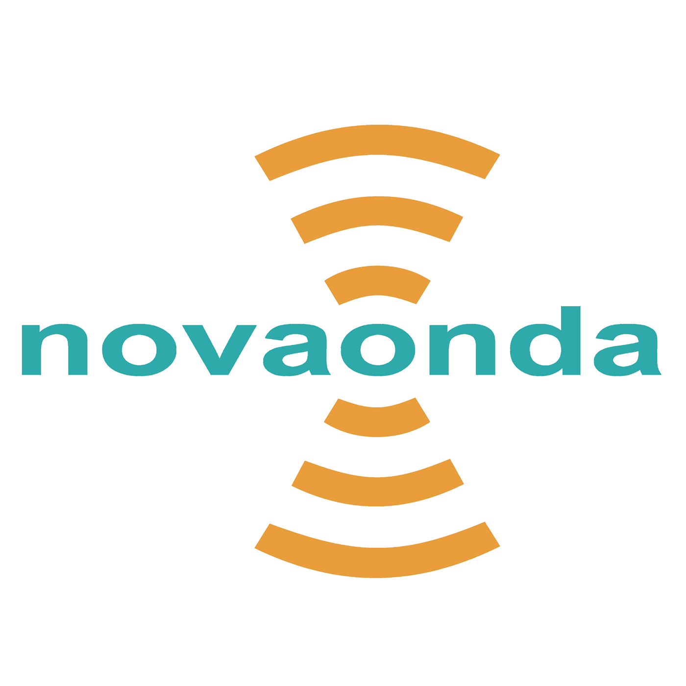 NovaOnda Podcasts 