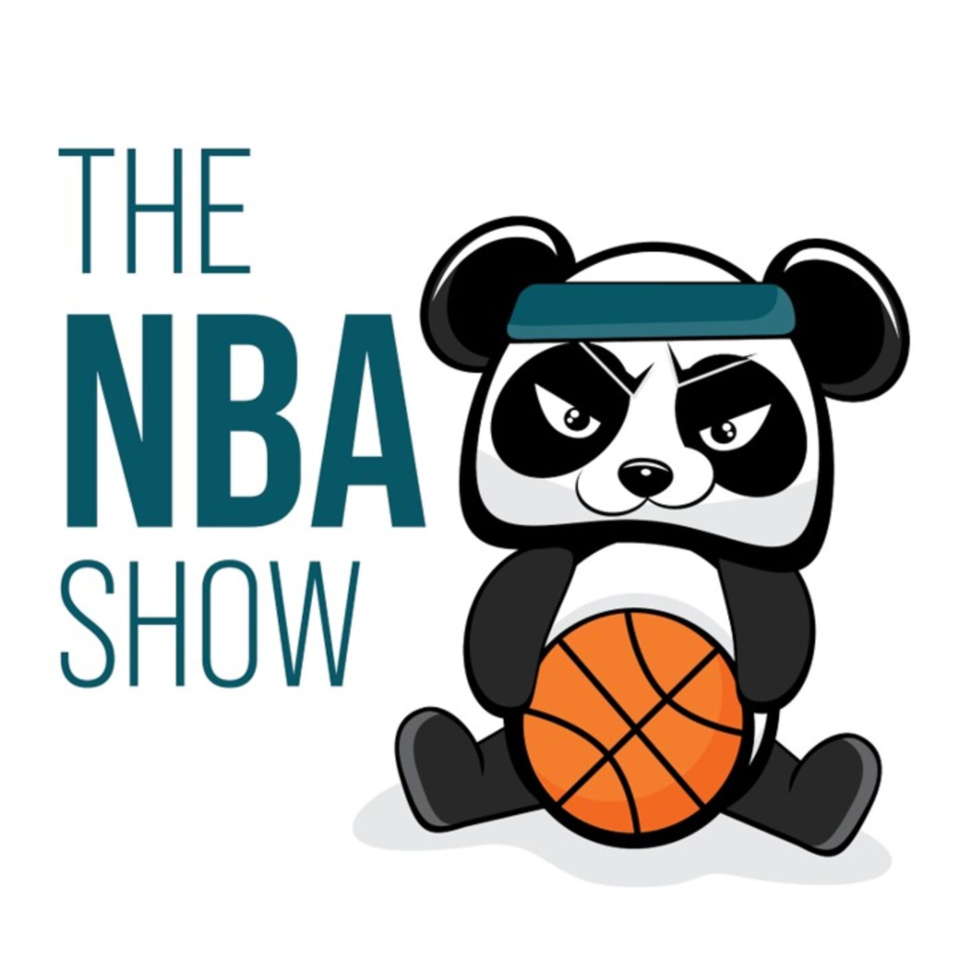 ⁣NBA Show | FIBA World Cup Final, Germany vs Serbia