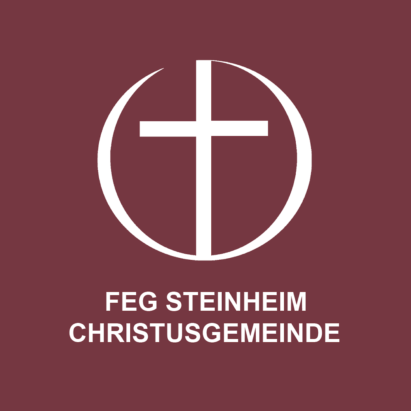 Christusgemeinde - FeG Steinheim 