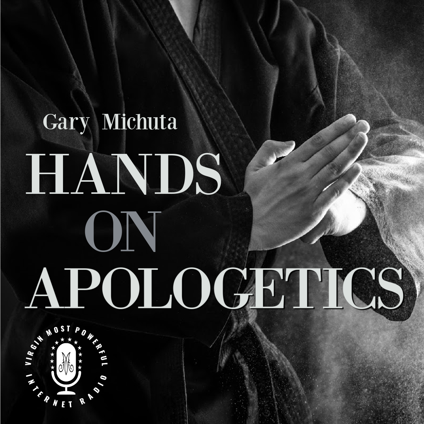 Hands on Apologetics 