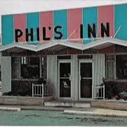 Phil’s Inn 