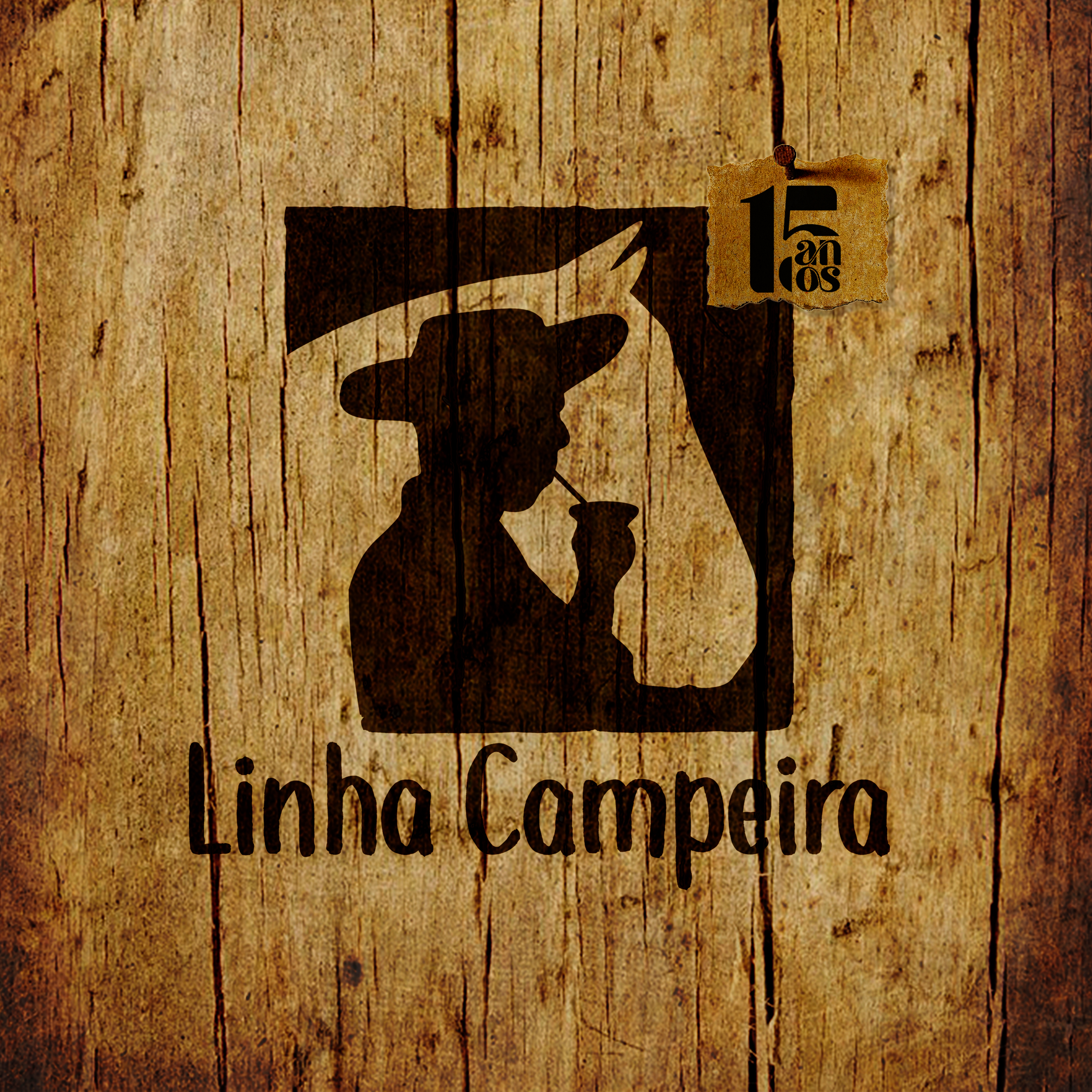 Linha Campeira 