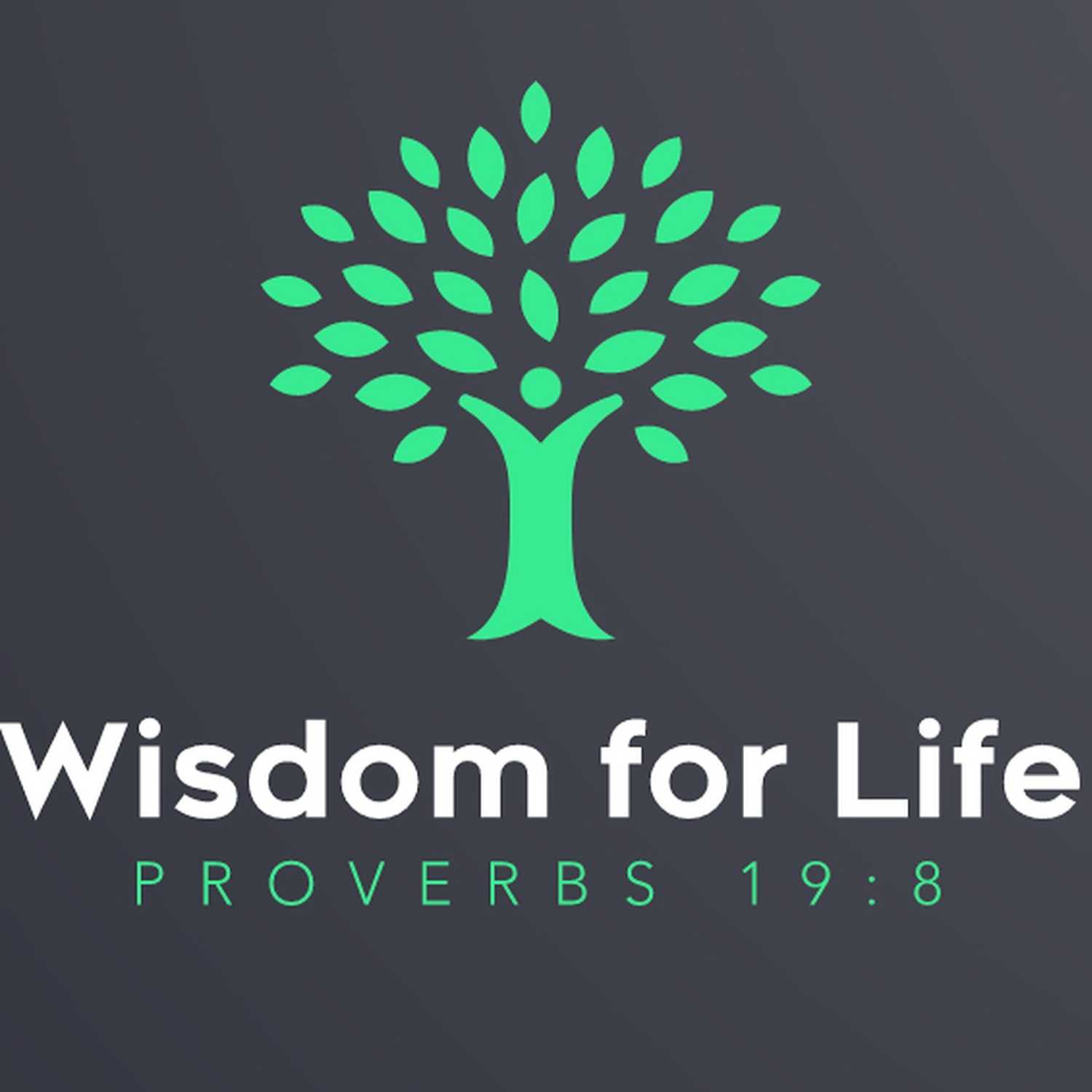 Bumper Sticker Theology Pt 4 God is My Co-pilot