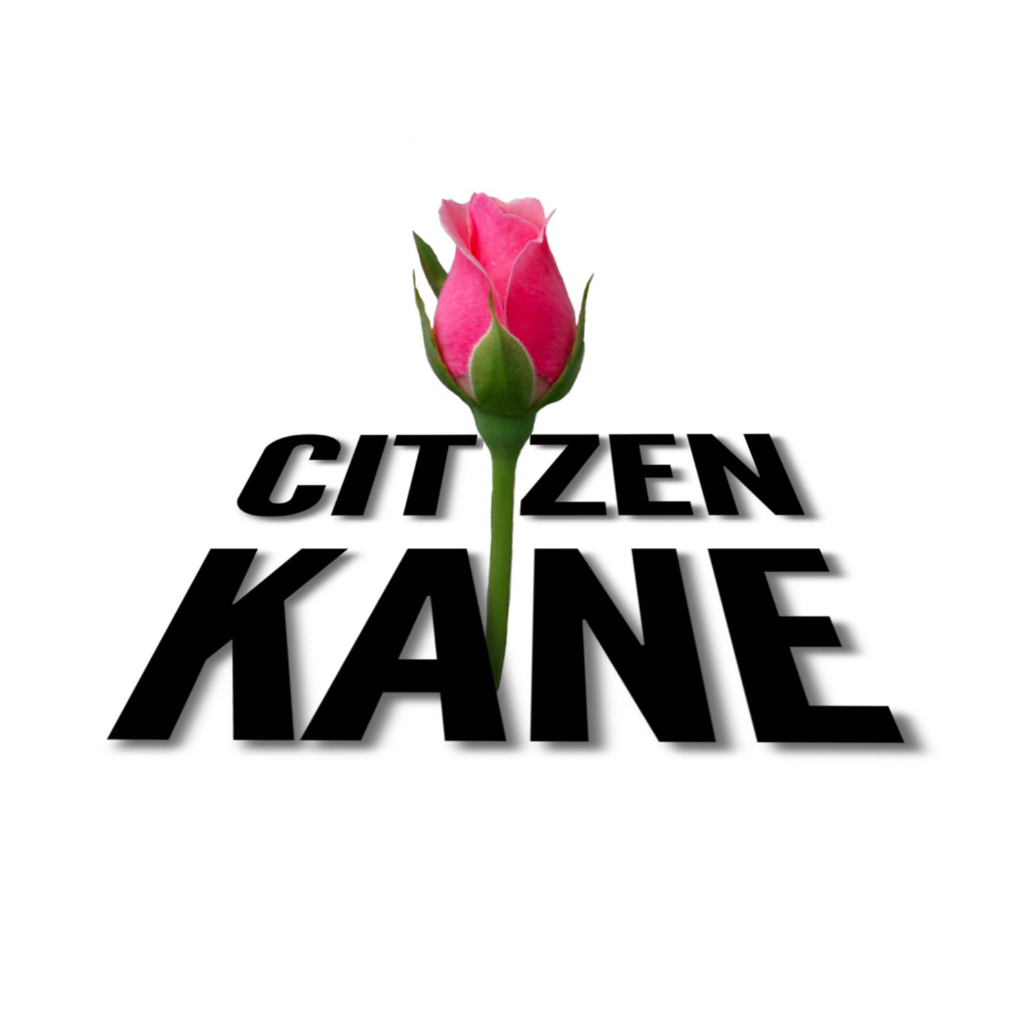 S1E9 - Citizen Kane